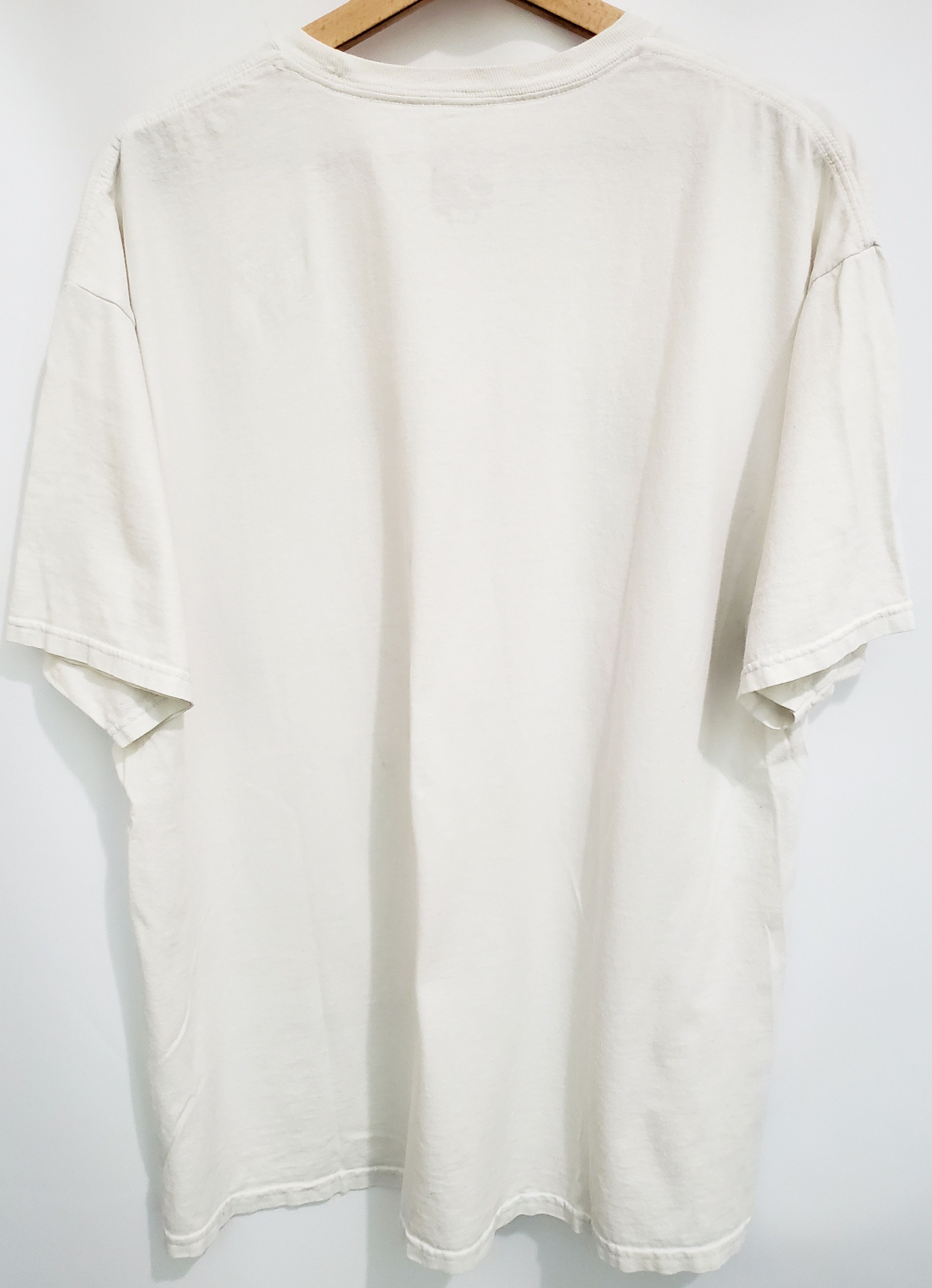 Band Tees × G59 Records $uicideboy$ Building Tee Tshirt size Xl Size US XL / EU 56 / 4 - 4 Thumbnail