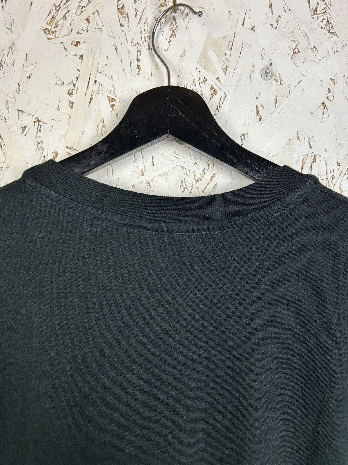 Vintage 90s Renoir Portraits Art National Gallery Of Canada T-Shirt Size US XL / EU 56 / 4 - 6 Thumbnail