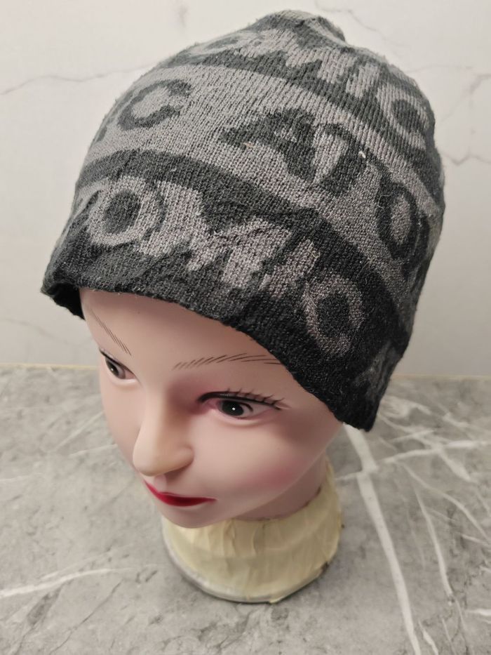 Atomic Vintage Atomic Snowcap Beanie Size ONE SIZE - 2 Thumbnail