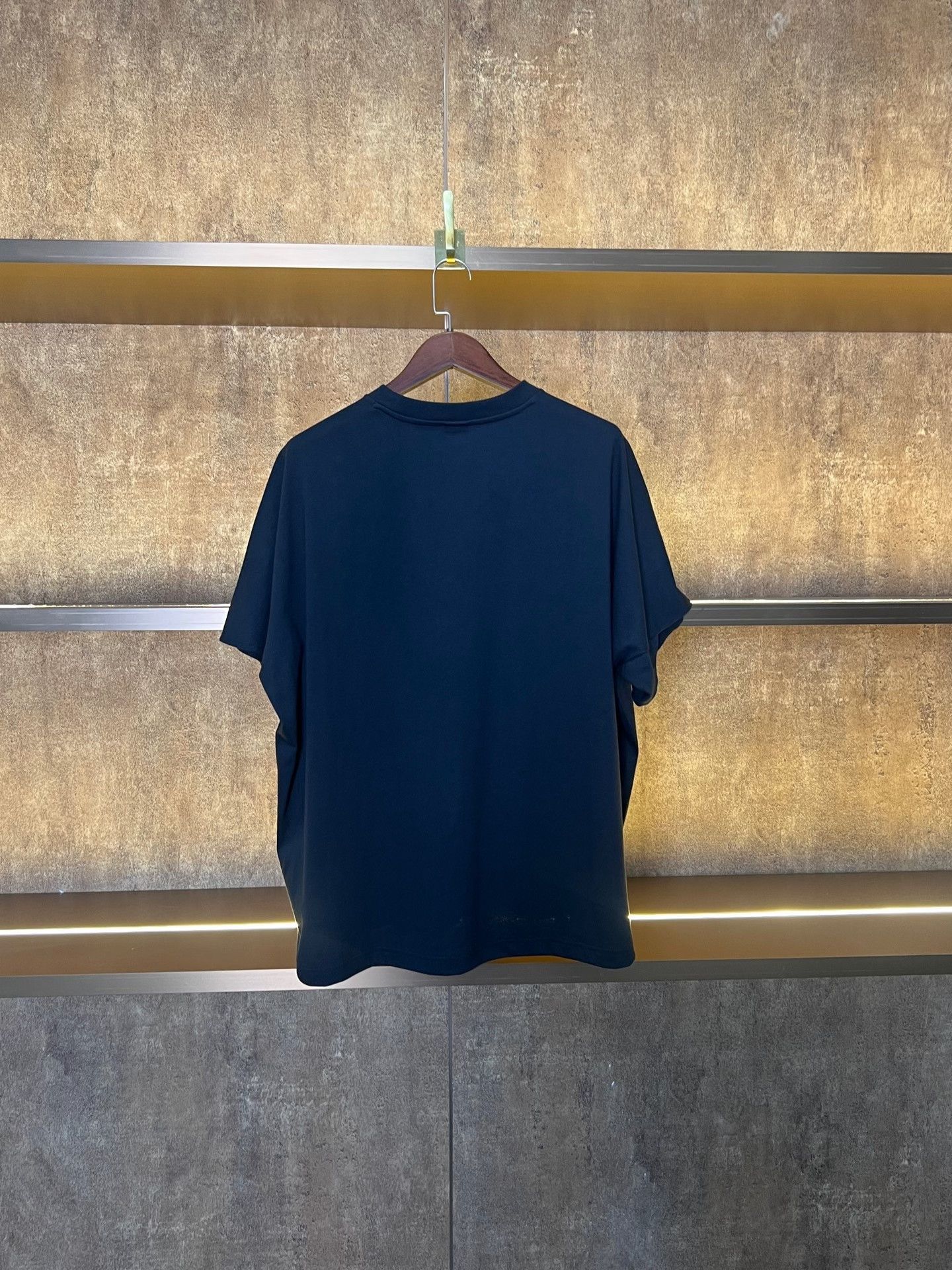 Goldwin Goldwin 0 Short-Sleeve Size US XL / EU 56 / 4 - 2 Thumbnail