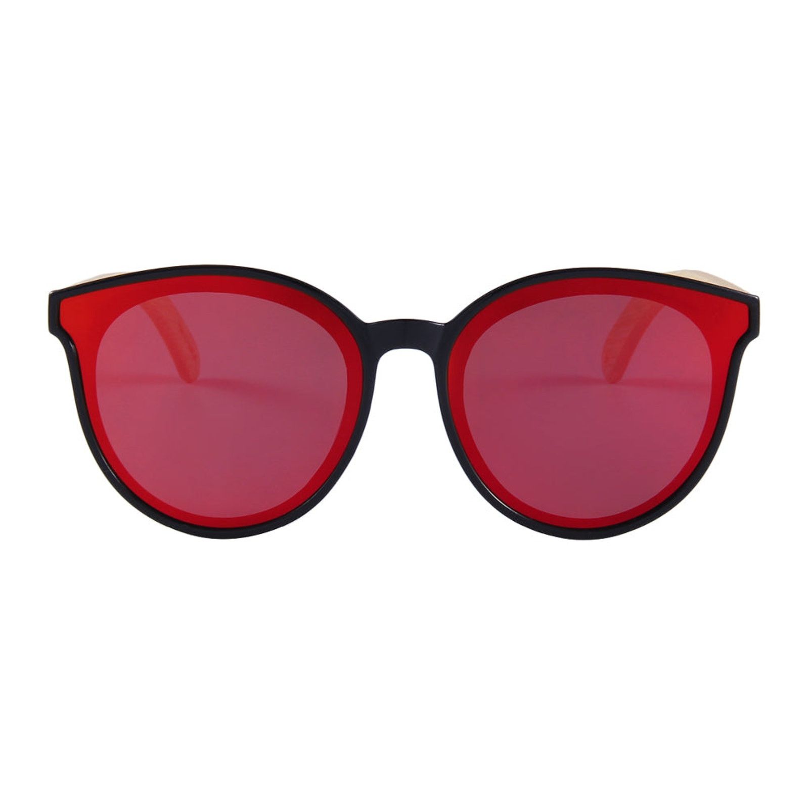 Other Tucci Prestige Sunglasses Size ONE SIZE - 1 Thumbnail