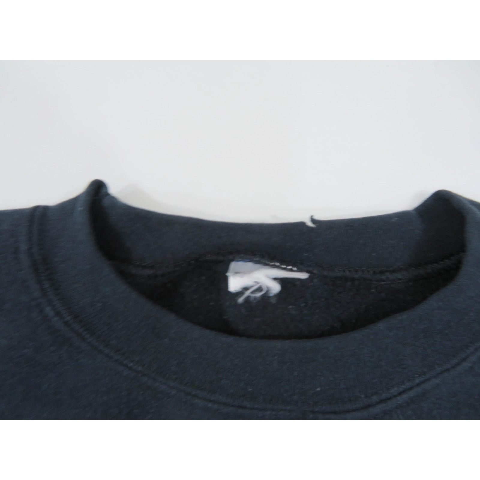 Other Iraqi Freedom Sweatshirt Correctional Psychotic Prison 2XL Size US XXL / EU 58 / 5 - 3 Thumbnail