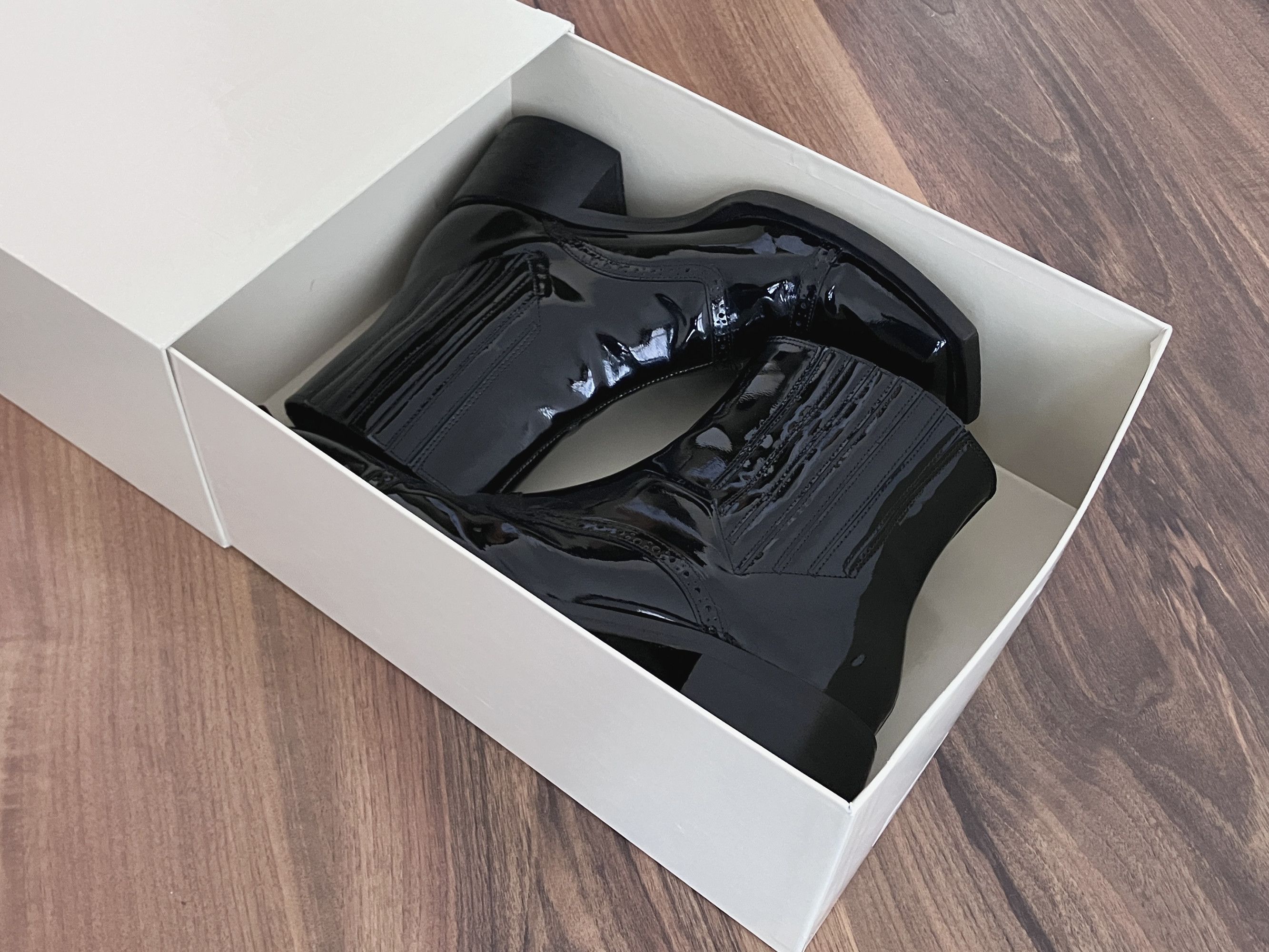 Martine Rose | Grailed