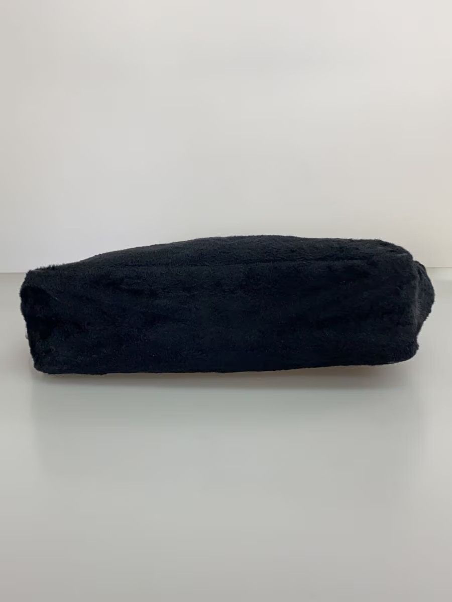 Comme des Garcons Fur Carry Bag Size ONE SIZE - 4 Thumbnail