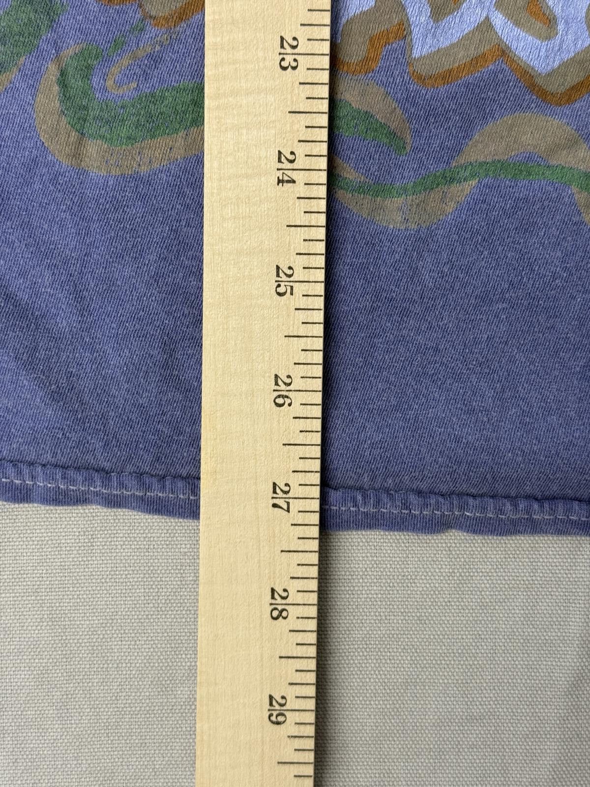 Designer Don't Trip T-shirt Urban Outfitters Project Social T Tee OS Size US M / EU 48-50 / 2 - 4 Thumbnail