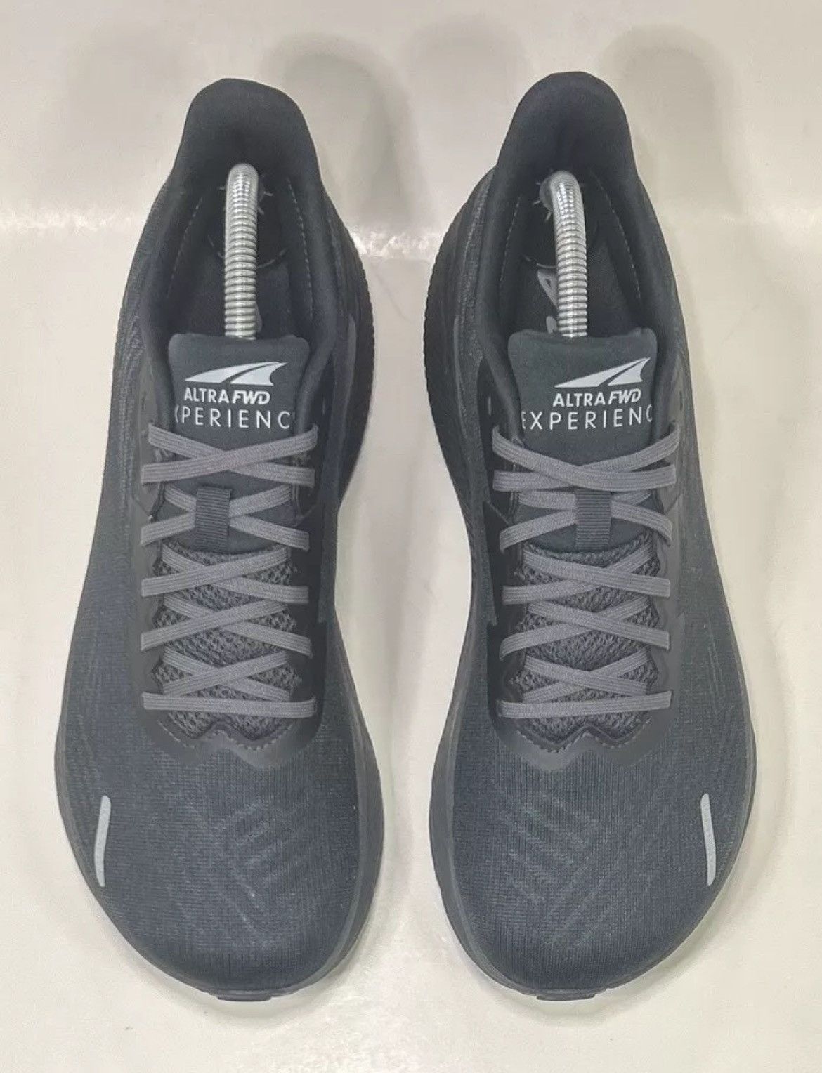 Altra Size 8.5M - Men’s AltraFWD Experience AL0A82C8000 Wmns 10 Size US 8.5 / EU 41-42 - 3 Thumbnail