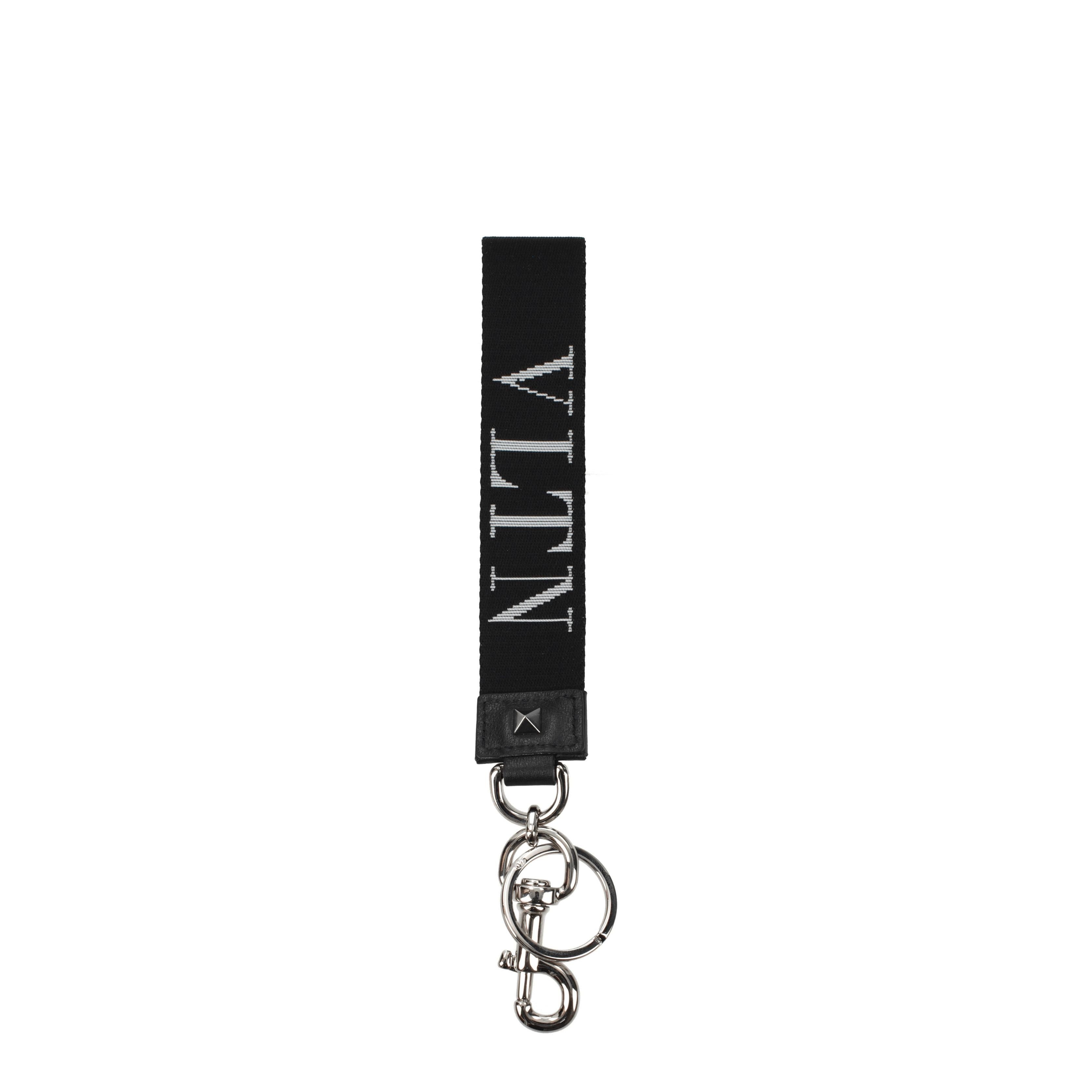 Valentino Keychain Size ONE SIZE - 1 Preview