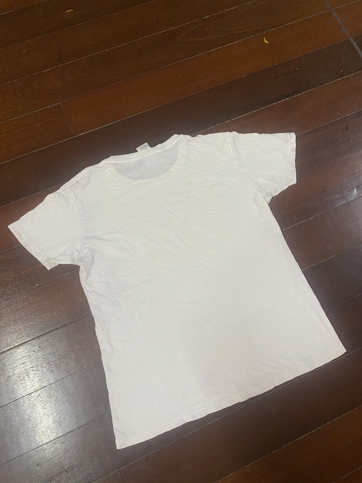 Vintage LOVE LIVE! SUNSHINE! MATSUURA KANAN school Idol Anime Japan Size US XL / EU 56 / 4 - 7 Thumbnail