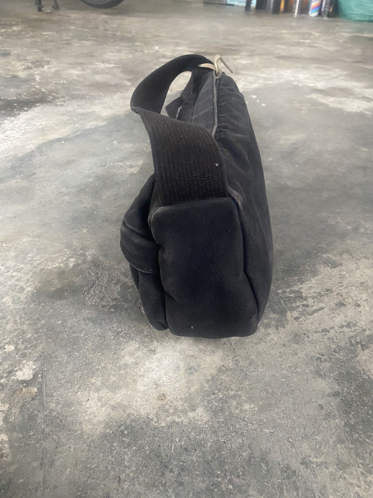 Porter × Vintage Vintage Porter Sling Bag Size ONE SIZE - 6 Thumbnail
