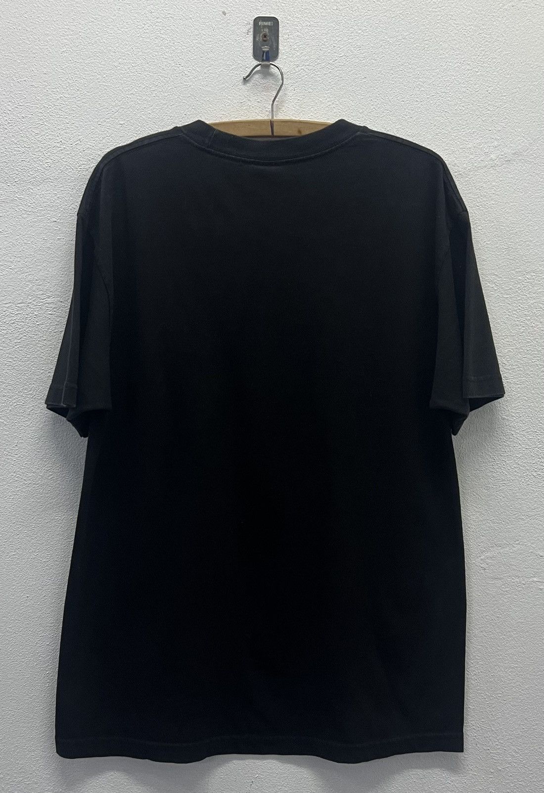 Anime × Vintage vintage NARUTO(HATAKE KAKASHI)t-shirt Size US M / EU 48-50 / 2 - 2 Thumbnail