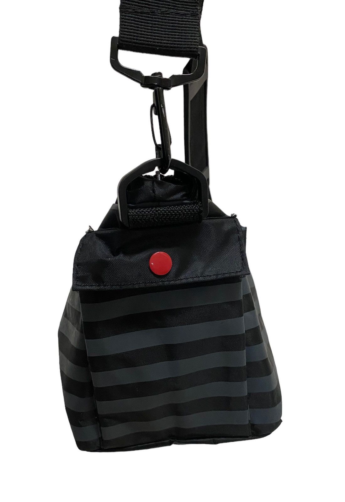 Head Porter Plus Two Ways Bag