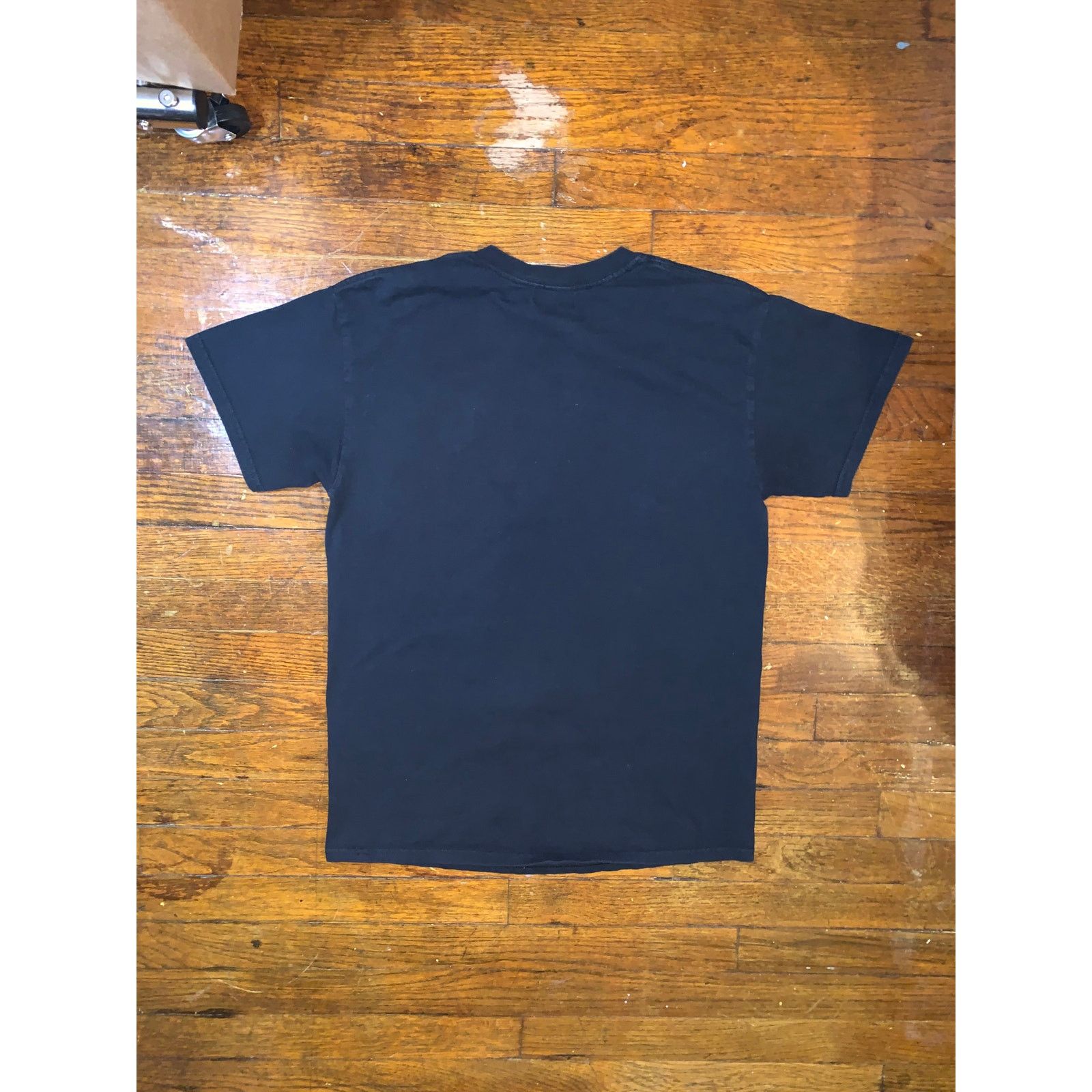 Other Chinatown Market Thank You Have A Nice Day T-Shirt M Black Size US M / EU 48-50 / 2 - 6 Thumbnail