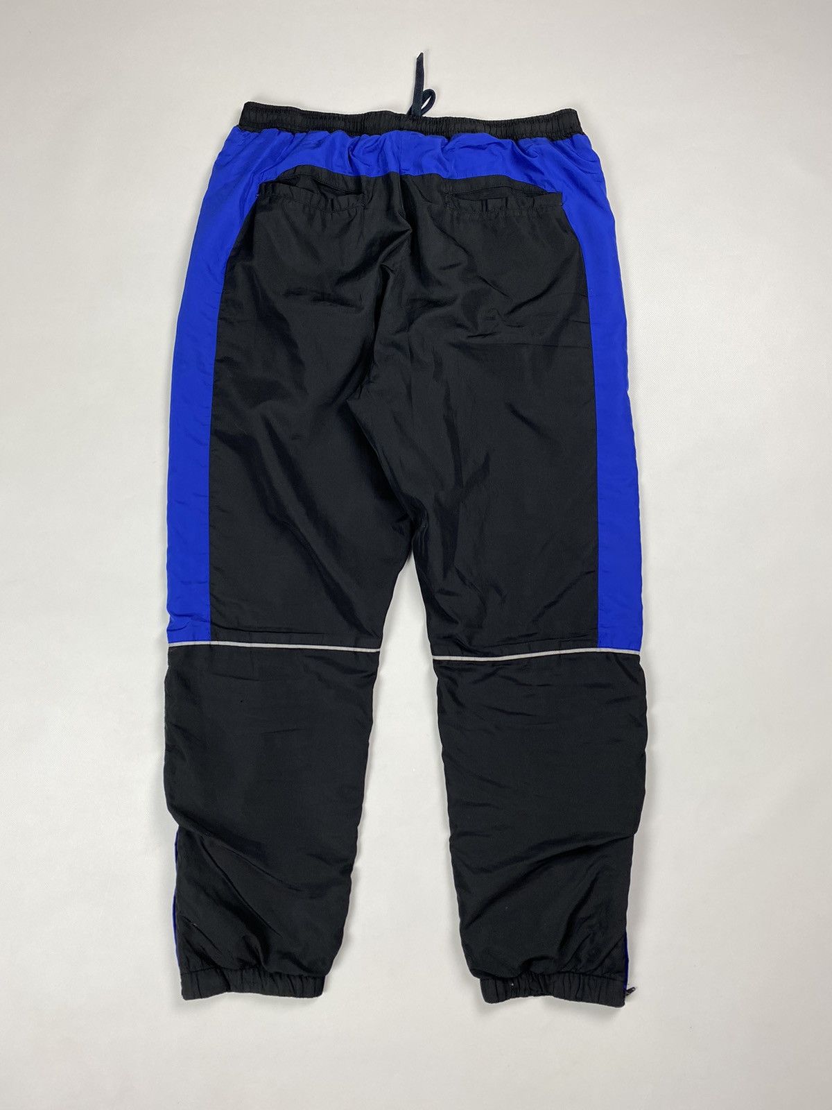 Billionaire Boys Club BBC Billionaire Boys Club men’s track pants sweatpants Size US 34 / EU 50 - 18 Thumbnail