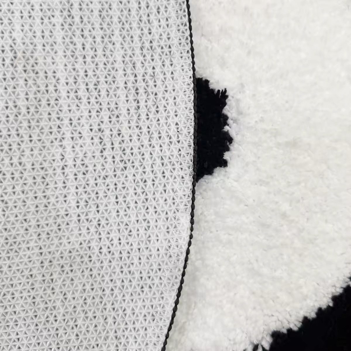 Other Vinyl Record Home Decoration Handmade Tufted Carpet Rug Size ONE SIZE - 8 Thumbnail