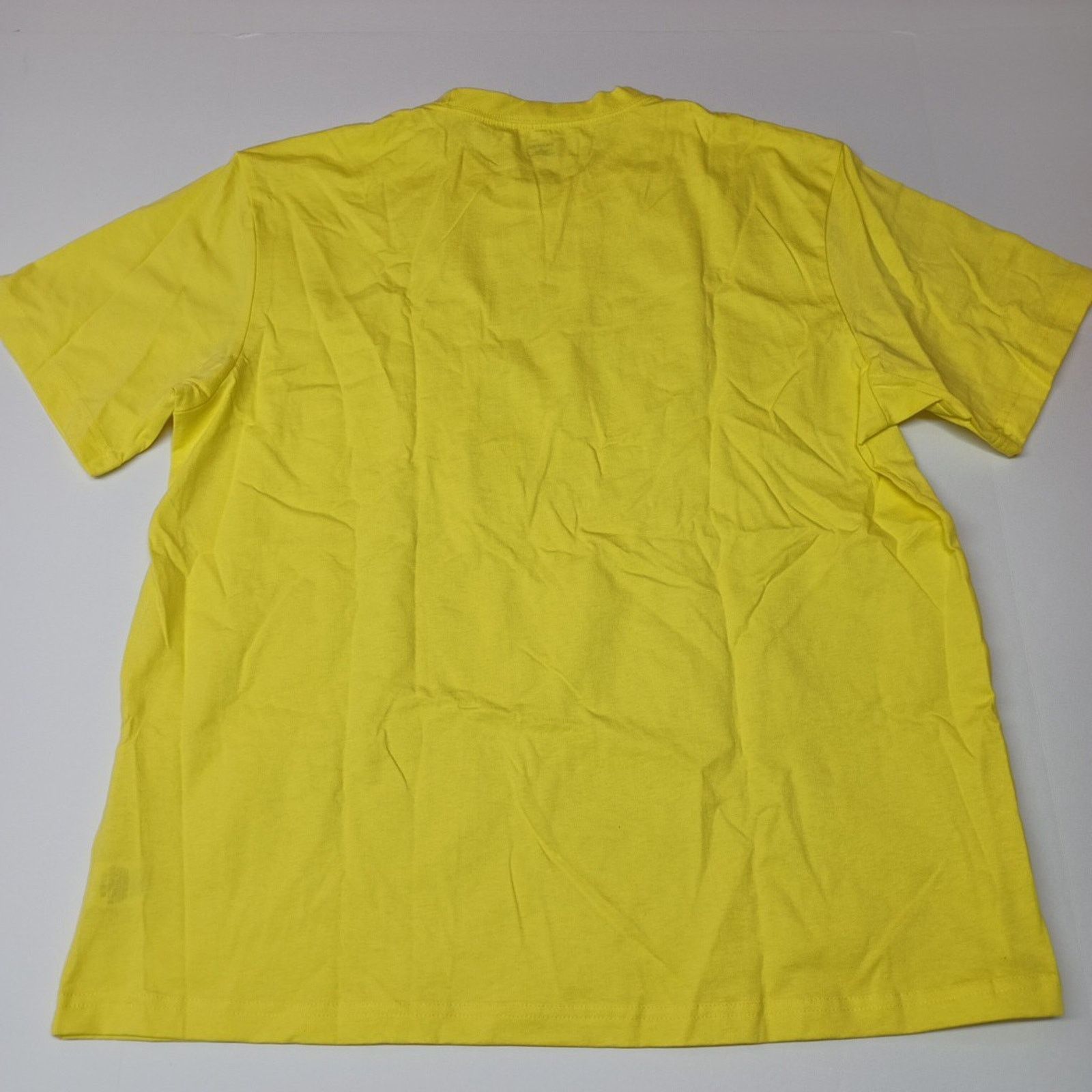 Other 3 Brahma Core Work T-Shirt XL 46-48 Assorted Pocket Tee Size US XL / EU 56 / 4 - 12 Thumbnail