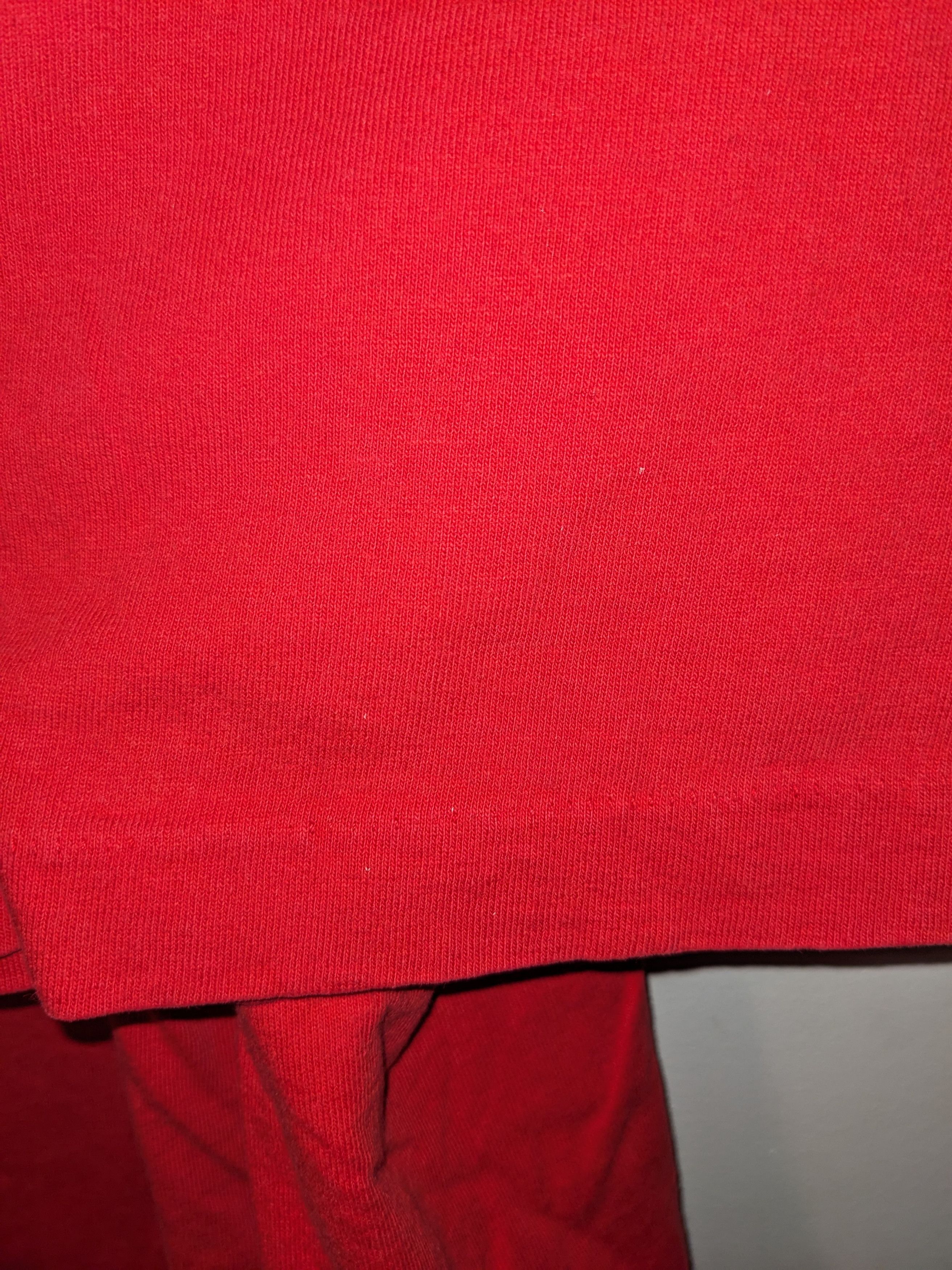Marlboro × Vintage Vintage 90s Marlboro Cigarettes Logo Western X-Large T-Shirt Size US XL / EU 56 / 4 - 9 Thumbnail
