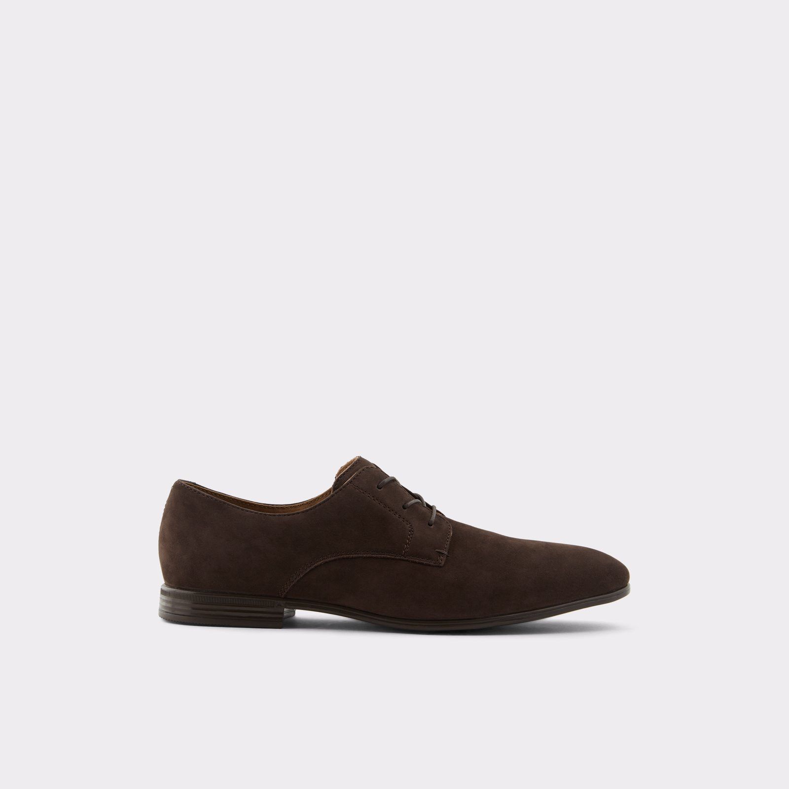 Christian Louboutin o1s1wg110924 Surcity Flat Cros Boots in Brown Size US 9 / EU 42 - 1 Thumbnail