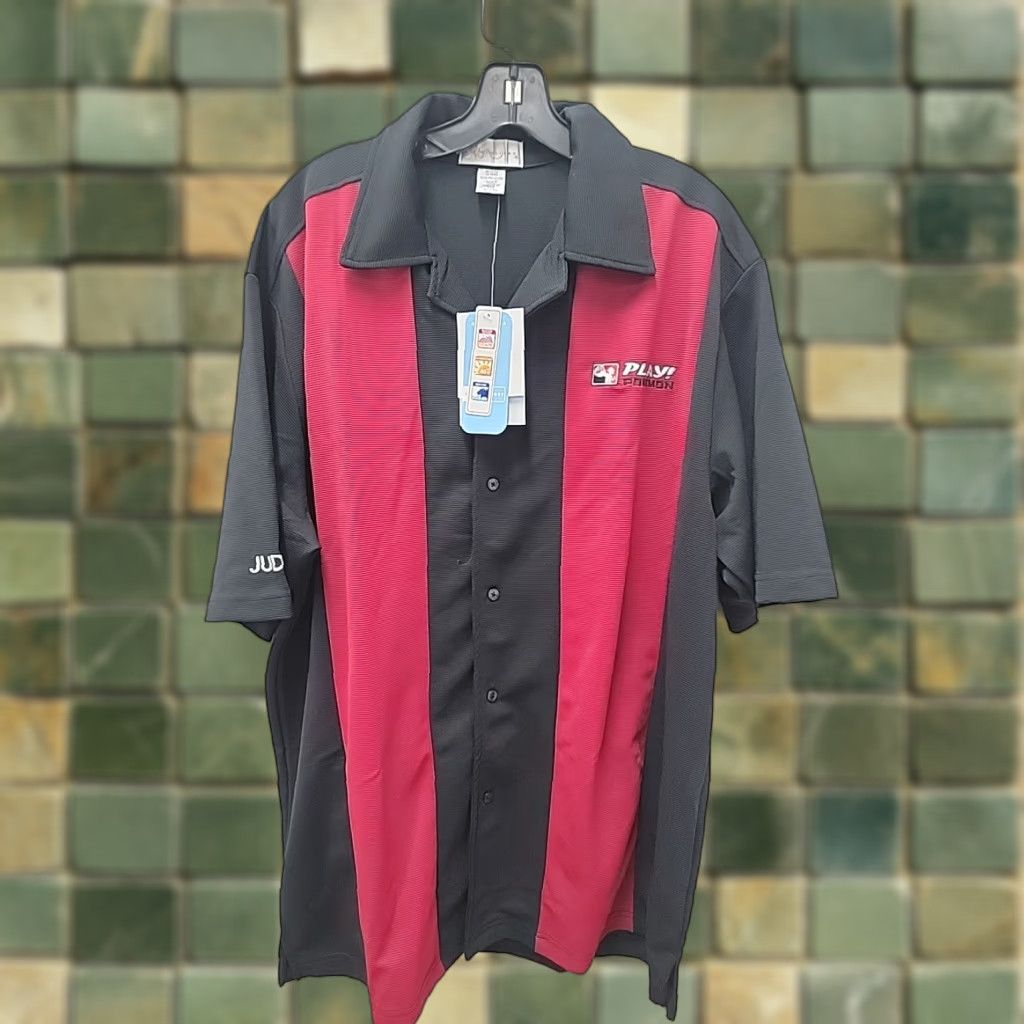 Vintage VINTAGE? (No) -> N/A not allowed. Size US XL / EU 56 / 4 - 1 Thumbnail