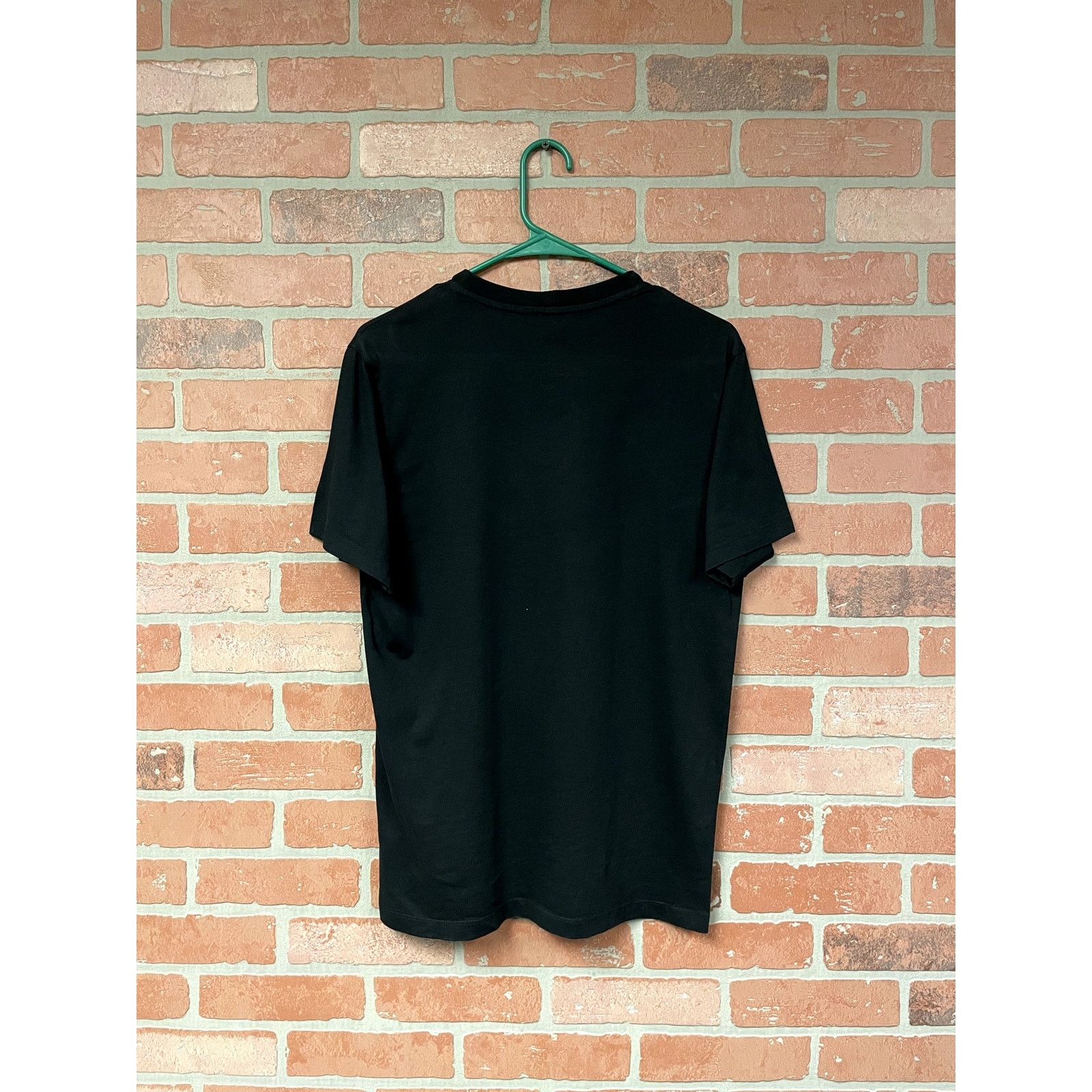 Kenzo Kenzo Tee Size US S / EU 44-46 / 1 - 2 Thumbnail