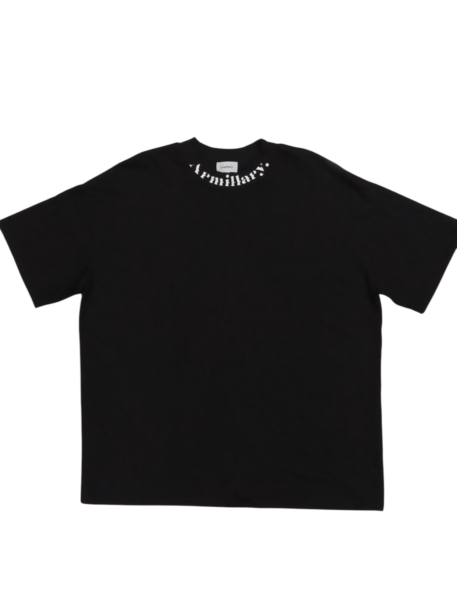 Other Armillary Oversized T-shirts (S 348) Size US L / EU 52-54 / 3 - 1 Thumbnail