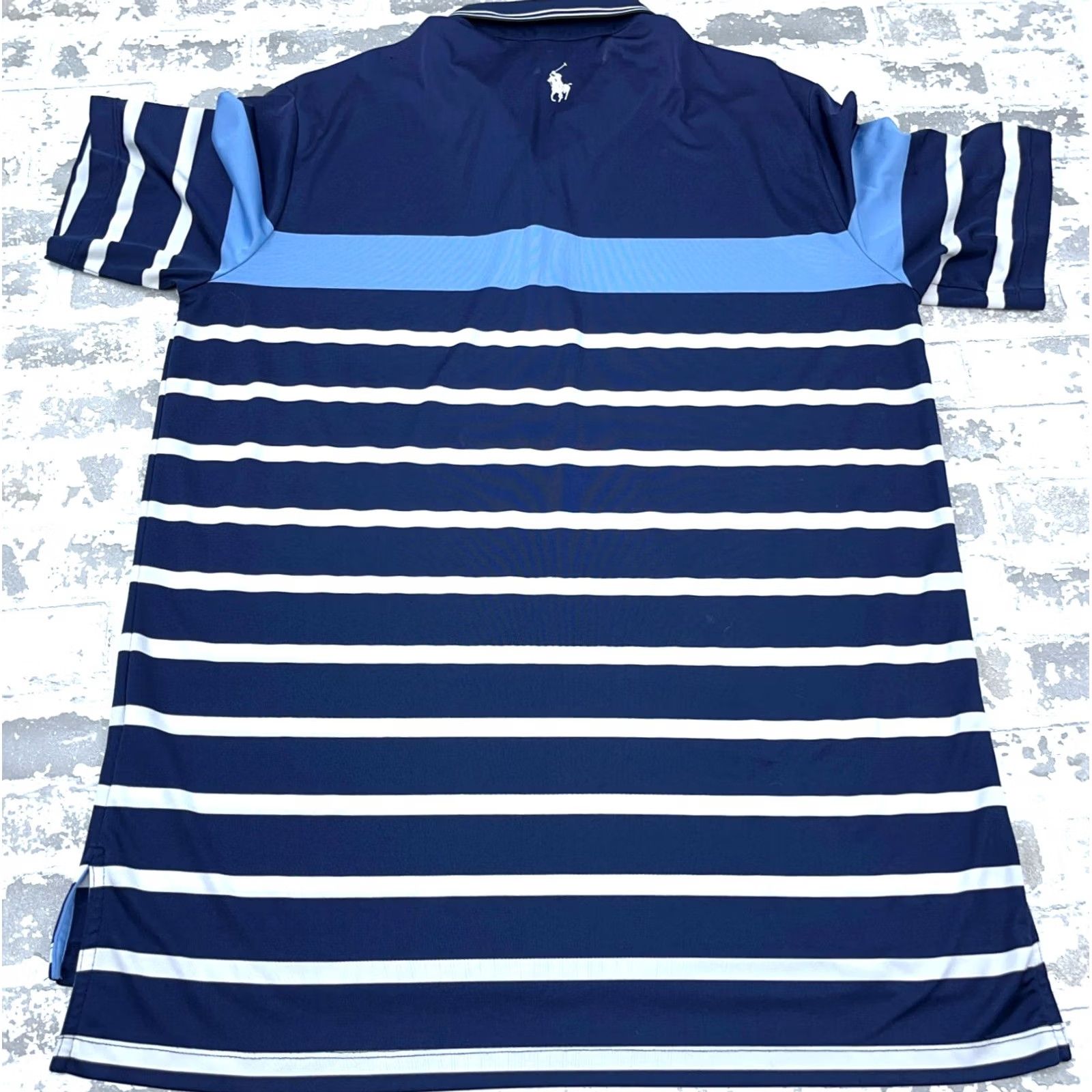 Ralph Lauren VINTAGE not included Size US XL / EU 56 / 4 - 3 Thumbnail