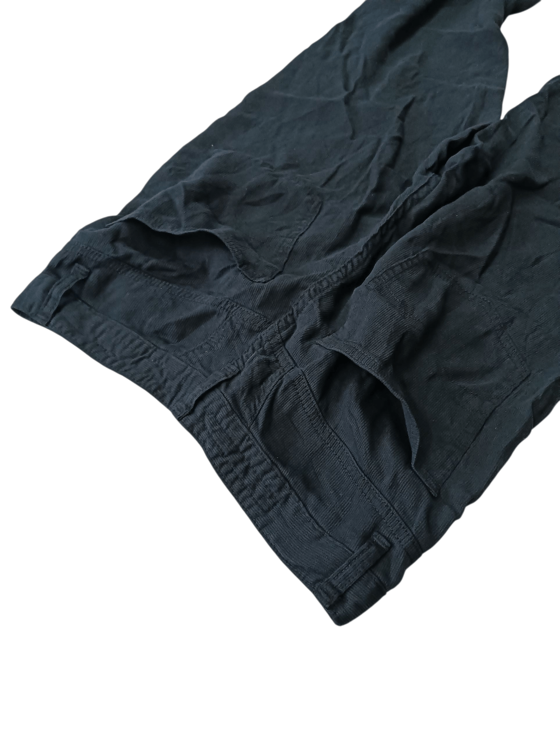 Marithe + Francois Girbaud Marithe + Francois Girbaud Pants Size 26" / US 2 / IT 38 - 12 Thumbnail