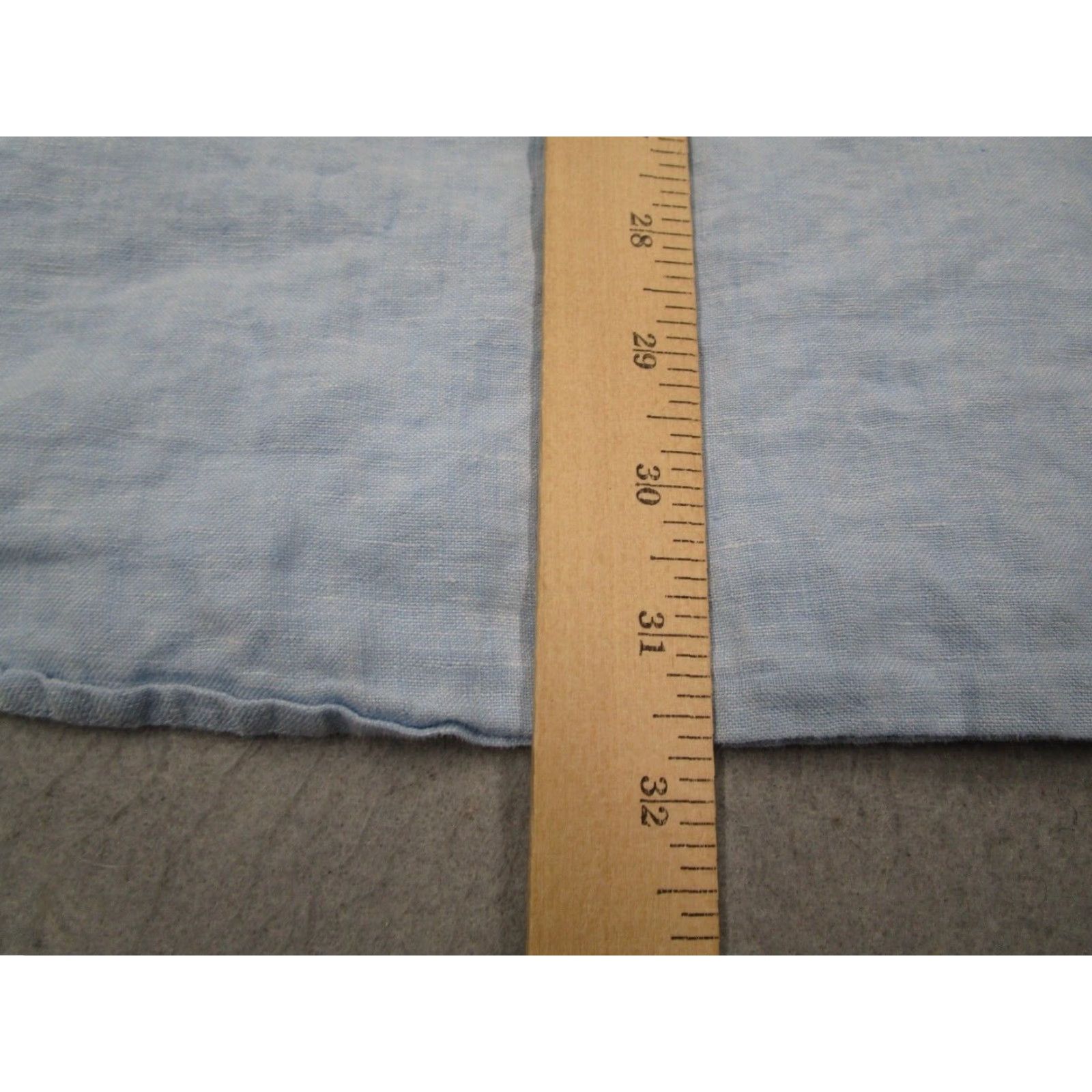 Tommy Bahama Tommy Bahama Shirt Mens 2XL XXL Blue Linen Button Up Long Sleeve Travel Resort Shirt Mens 2XL Blue Linen Button-Up Dress Casual Beach Hawaiian Size US XXL / EU 58 / 5 - 7 Thumbnail