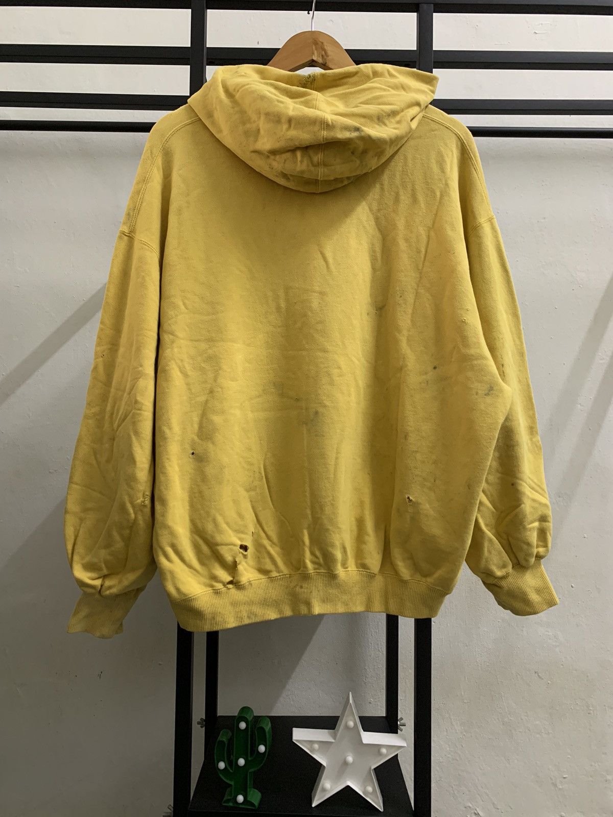 Vintage 🔥HOT 🔥VINTAGE JACKPOT MARKET TREANING WEAR Size US XL / EU 56 / 4 - 7 Thumbnail