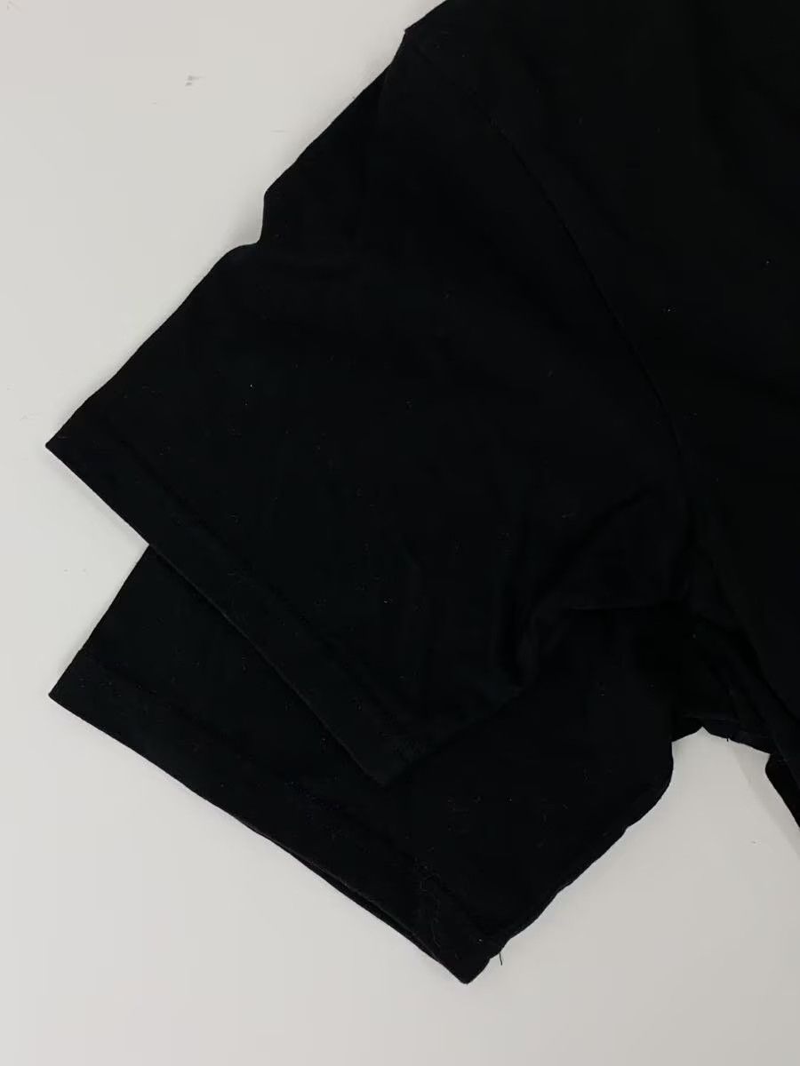 Undercover "DEAD SOULS" Emblem Tee Size US L / EU 52-54 / 3 - 3 Thumbnail