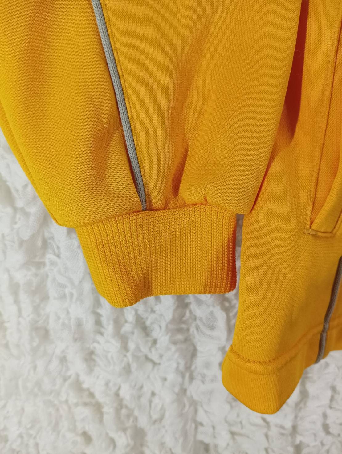 Nike × Vintage VTG Nike made in Japan Size US M / EU 48-50 / 2 - 5 Thumbnail