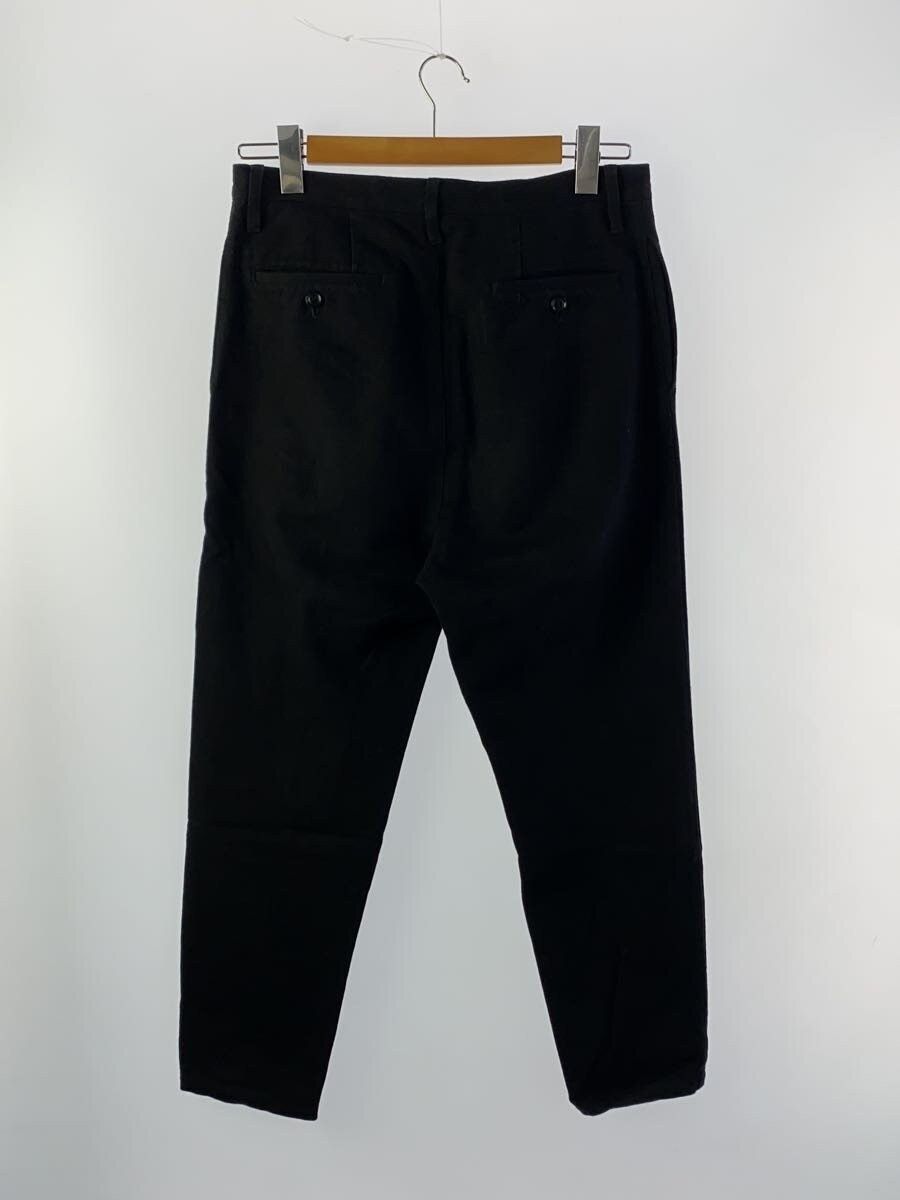 Yohji Yamamoto AW24 Linen Pants Size US 32 / EU 48 - 2 Thumbnail