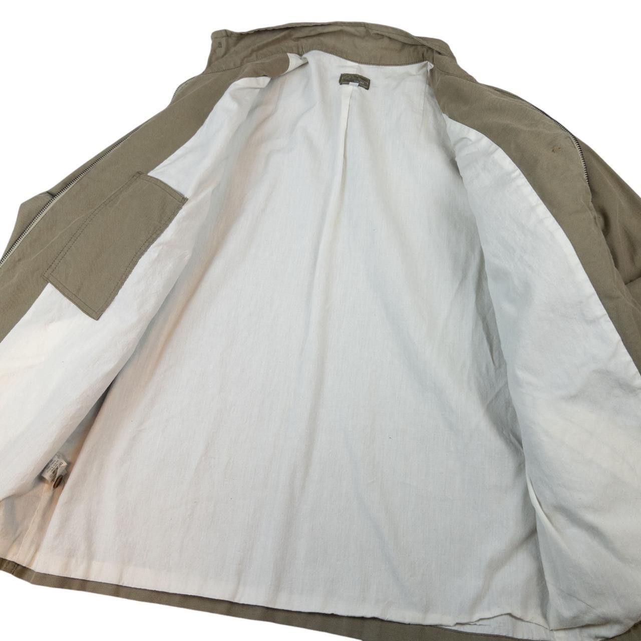 Paul Smith Vintage Paul Smith 3D Pocket Jacket Size M Size US M / EU 48-50 / 2 - 6 Thumbnail