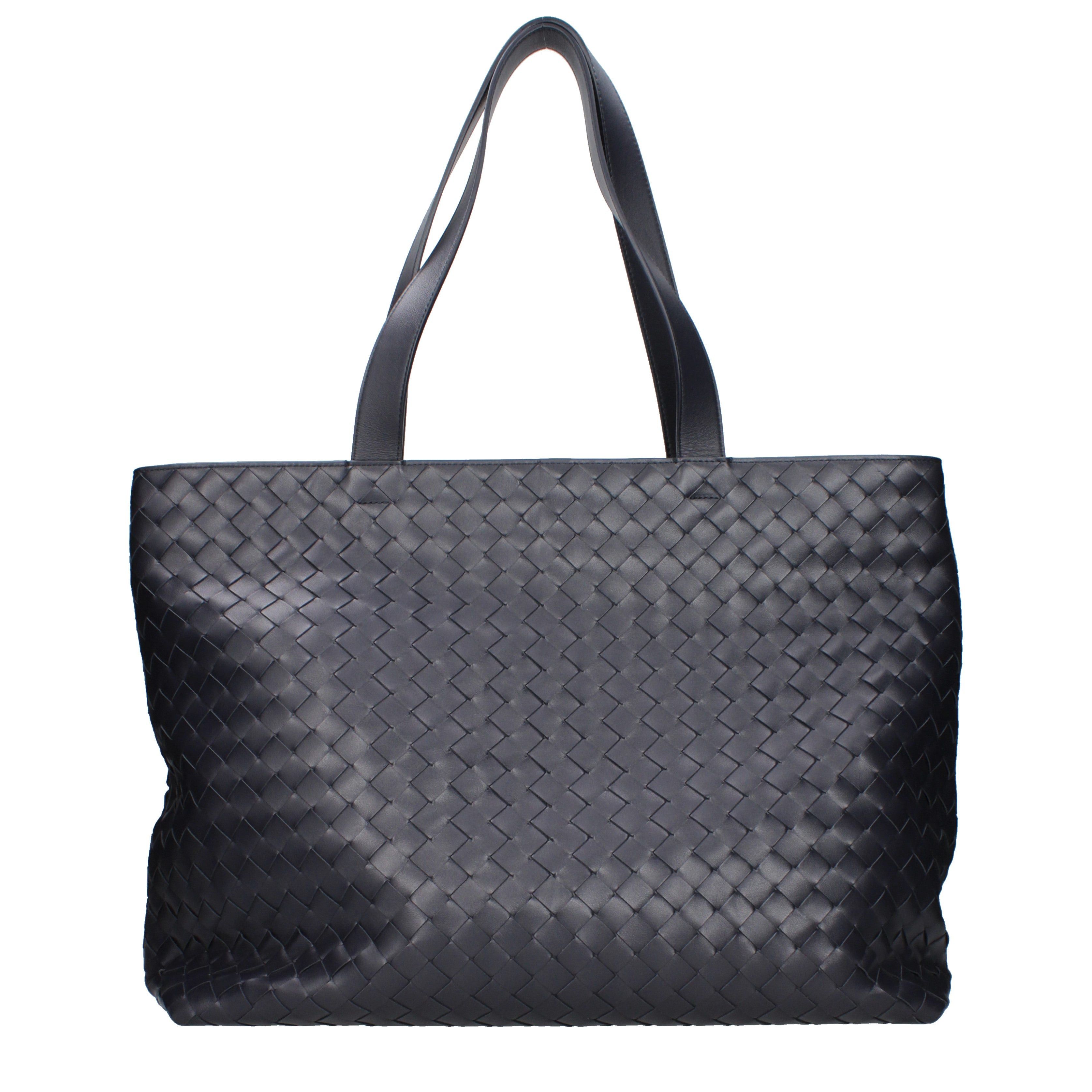 Bottega Veneta Shoulder Bags Size ONE SIZE - 1 Thumbnail
