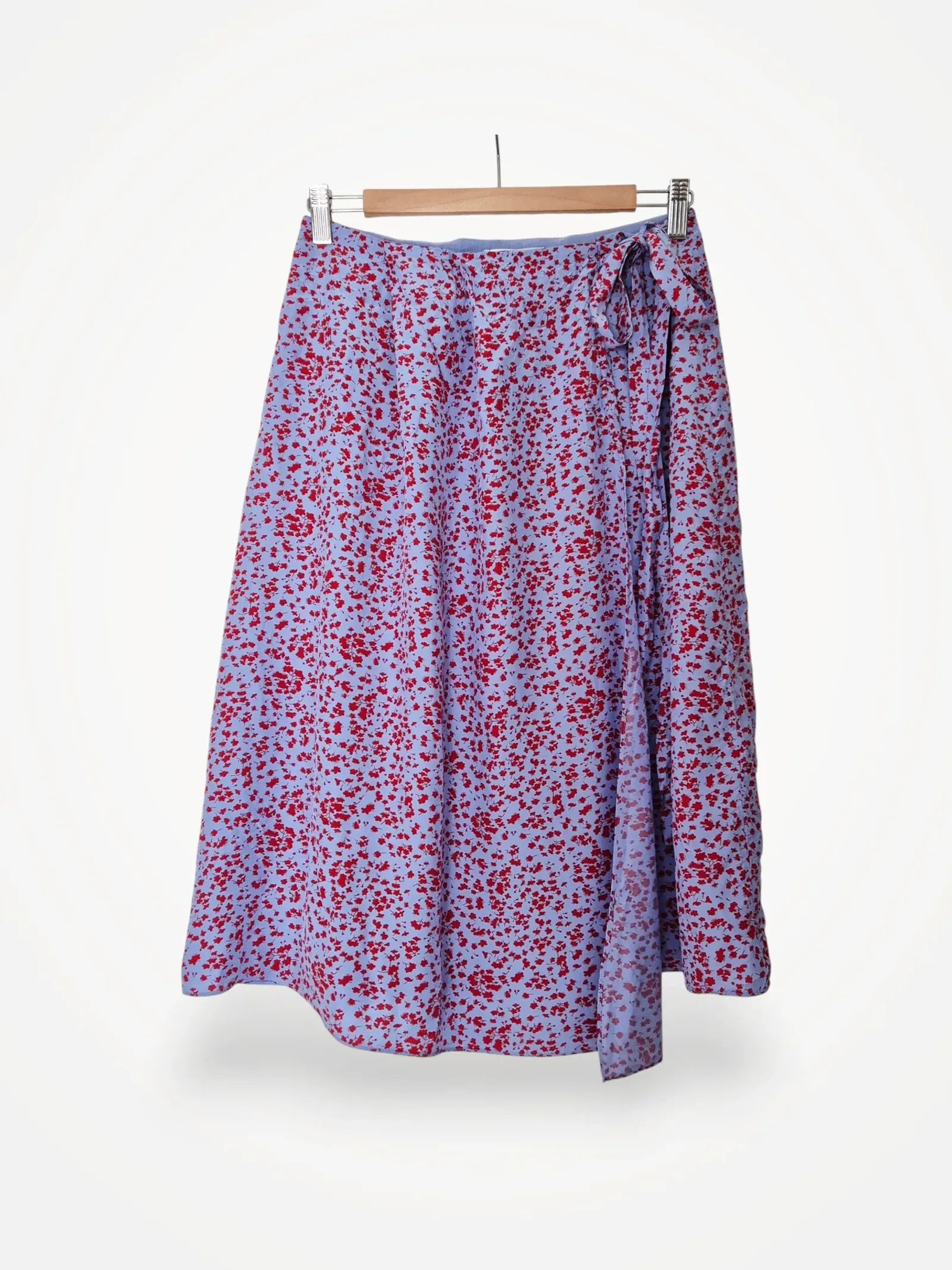 & Other Stories & Other Stories Skirt Size 28" / US 6 / IT 42 - 1 Thumbnail