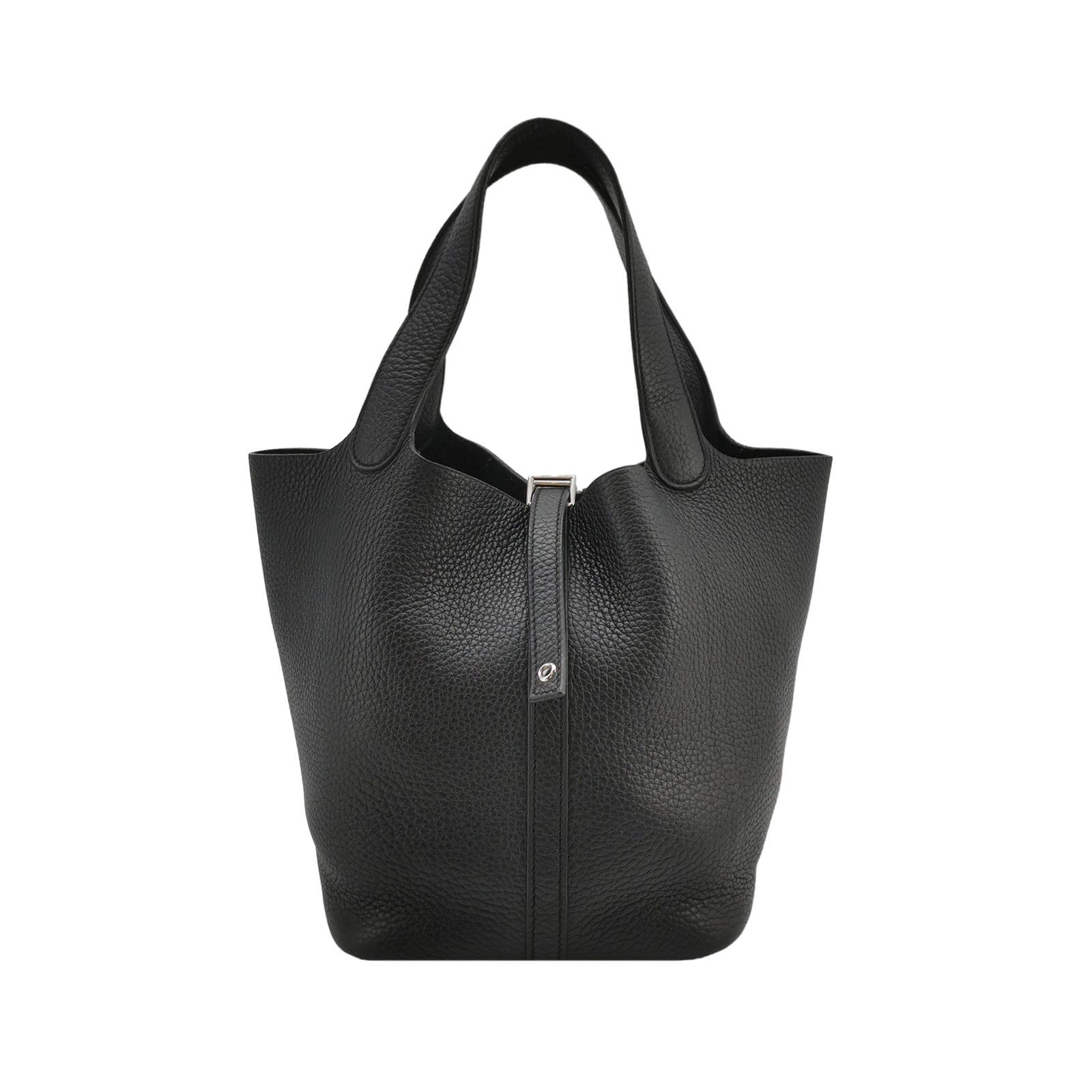 Hermes Hermes Women os Tote Bags Size ONE SIZE - 1 Thumbnail