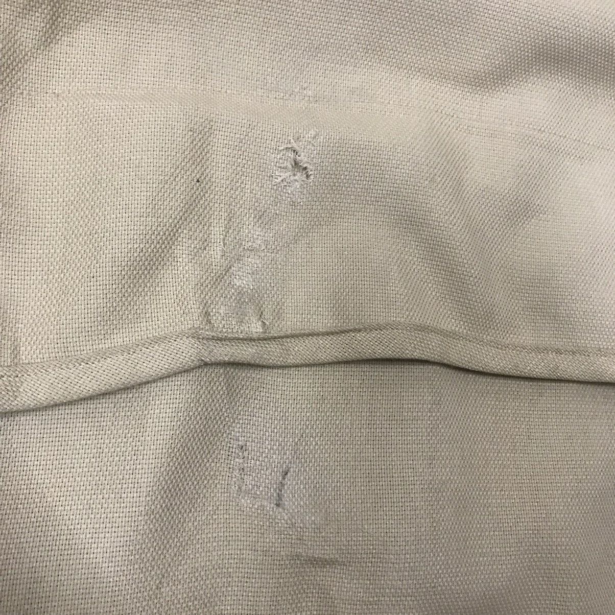Burberry Burberrys of London Size US L / EU 52-54 / 3 - 10 Thumbnail