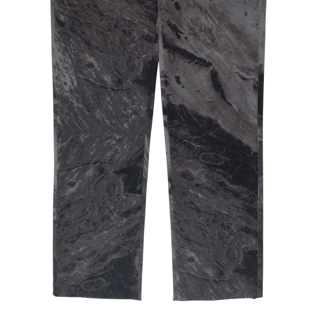 Issey Miyake Issey Miyake FW99 Moon Pants Size 28" / US 6 / IT 42 - 4 Thumbnail