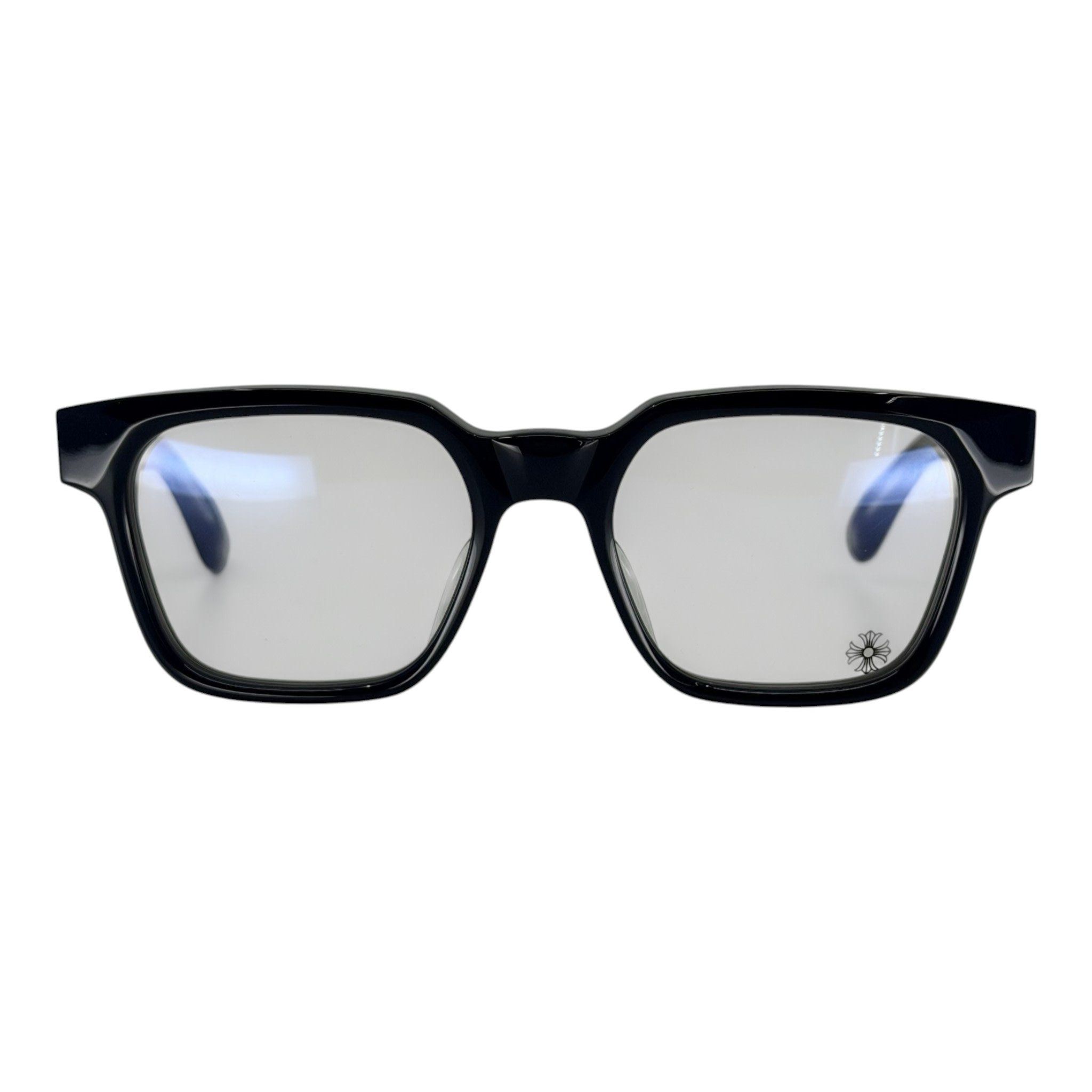 Chrome Hearts Chrome Hearts Steppin Blu | Grailed