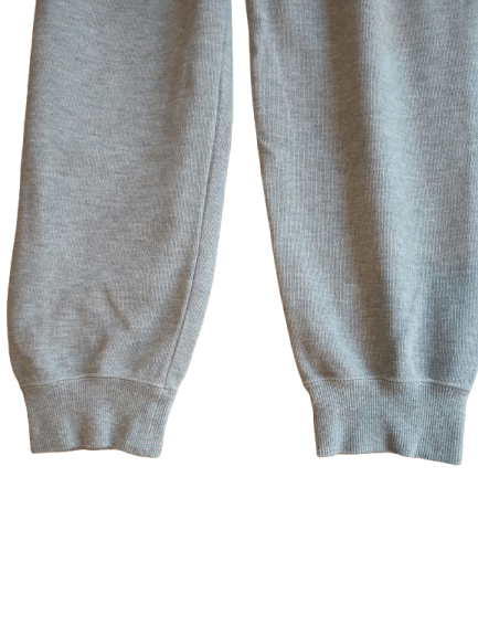 Adidas ADIDAS ATHLETIC SWEATPANTS Size US 30 / EU 46 - 7 Thumbnail
