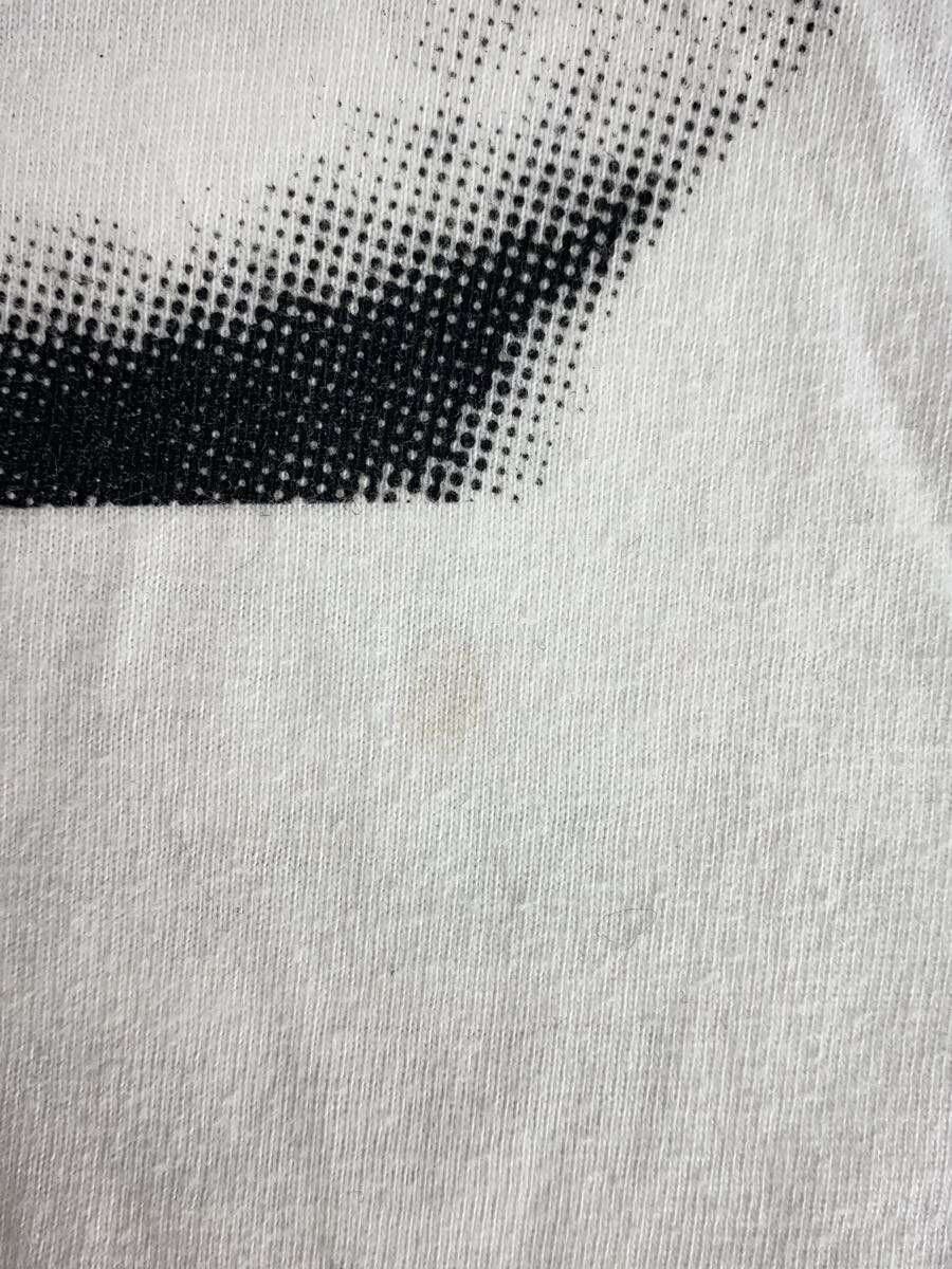 Undercover Noise Face Tee Size US M / EU 48-50 / 2 - 6 Thumbnail