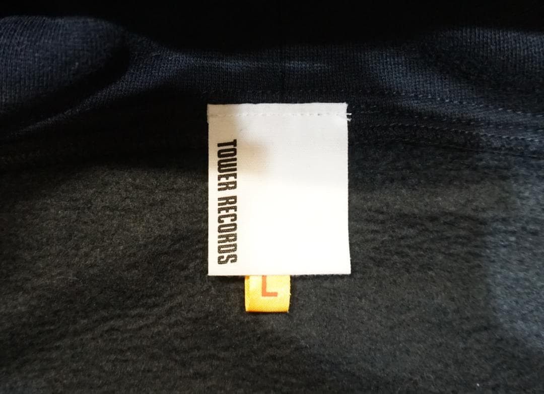 Vintage Like New Illmatic Buddha MC'S Size US L / EU 52-54 / 3 - 6 Thumbnail