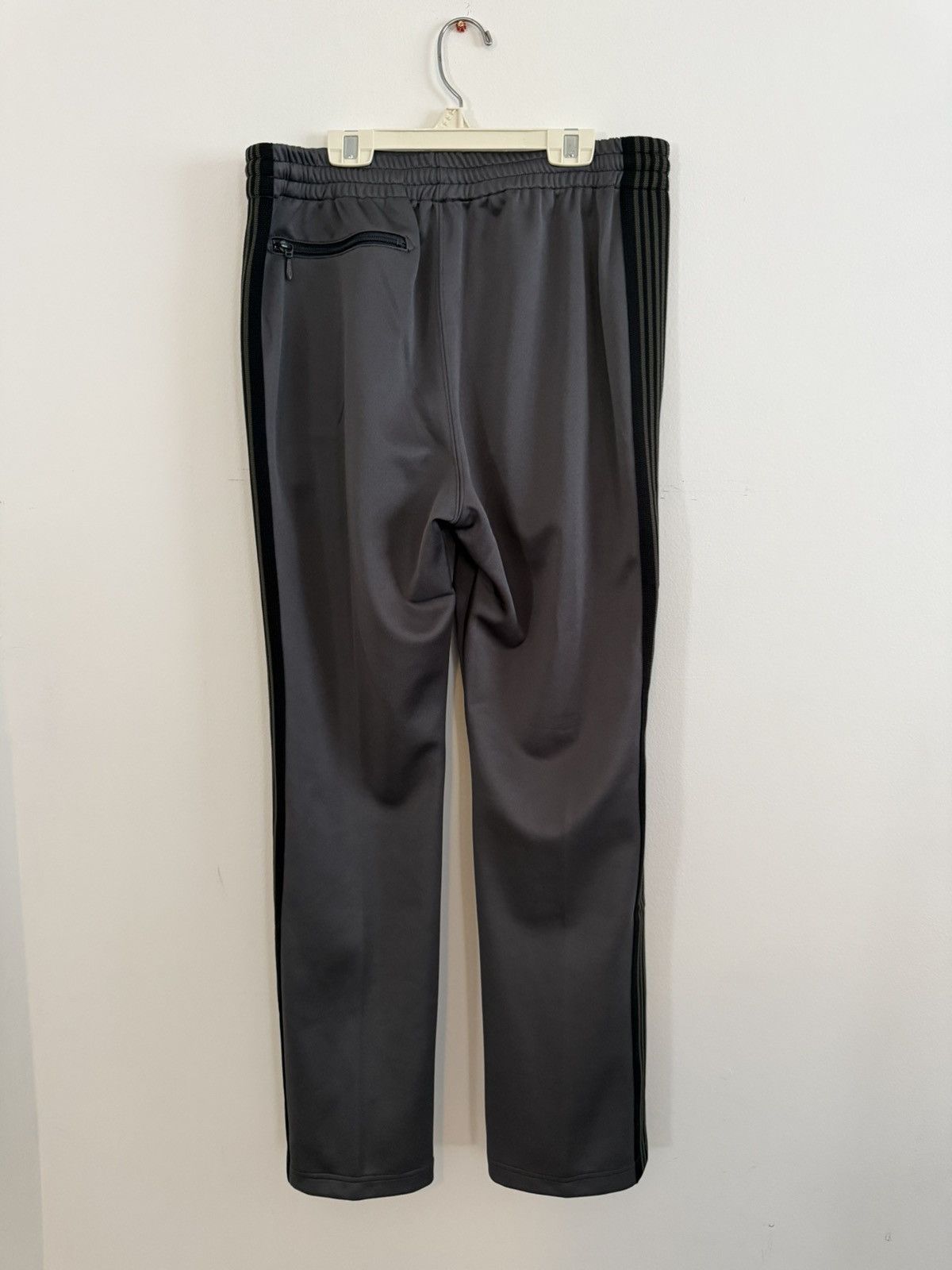 Needles Needles x Sculpstore Track Pants Size US 30 / EU 46 - 2 Thumbnail