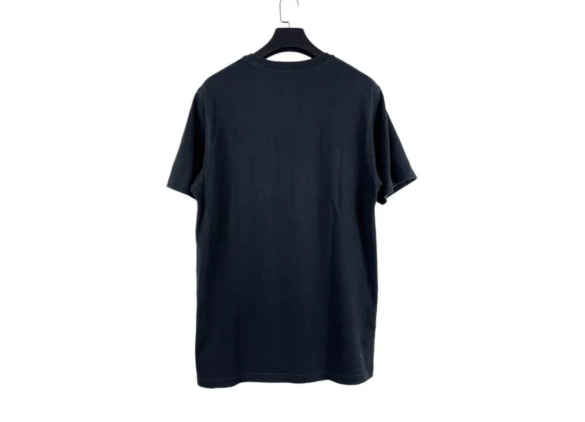 Supreme Supreme Pocket Tee Small Logo Short Sleeve J31 Size US M / EU 48-50 / 2 - 4 Thumbnail