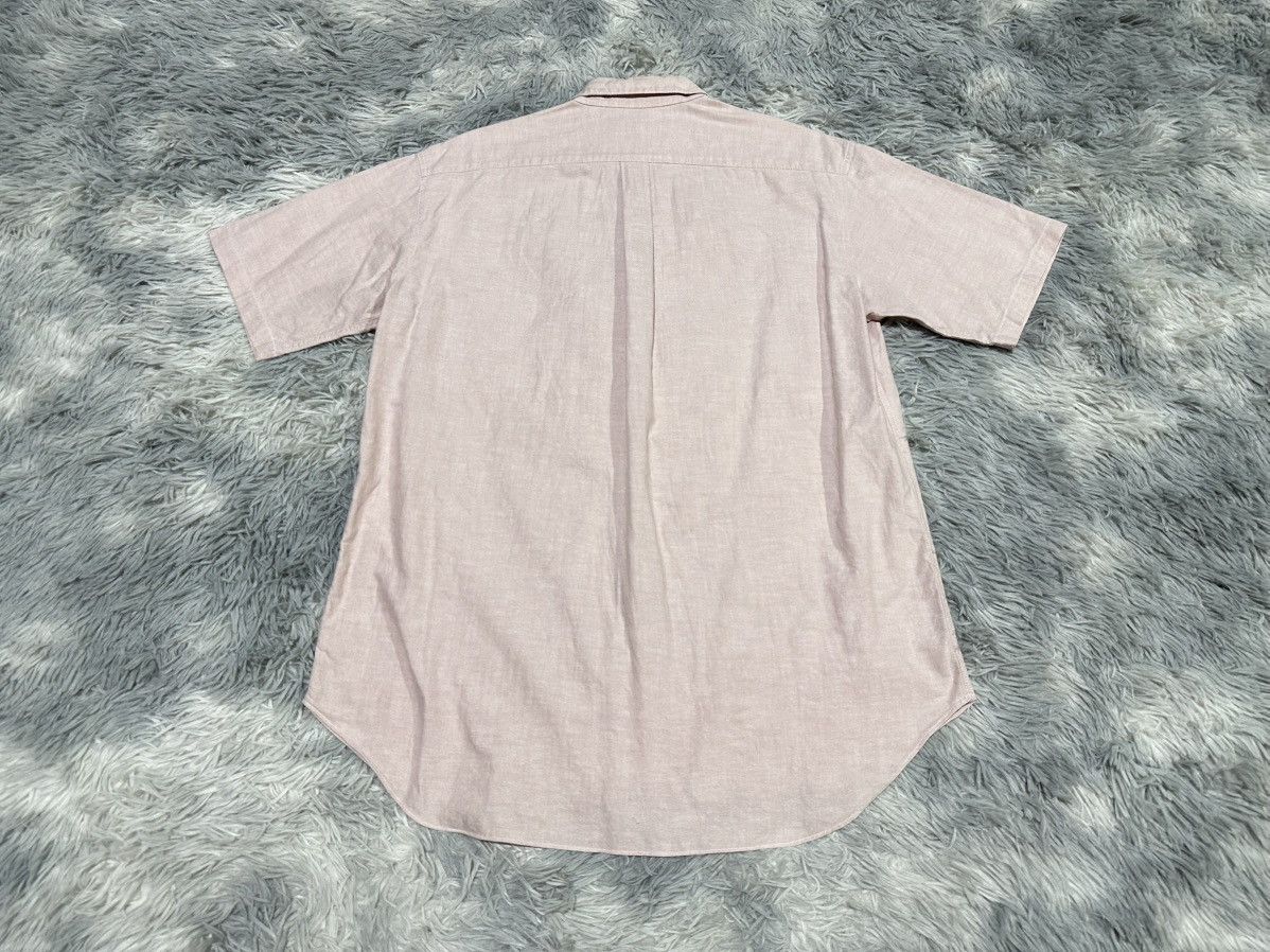 45rpm 🔥Vintage 45Rpm Shirt Short Sleeve Size US L / EU 52-54 / 3 - 7 Thumbnail