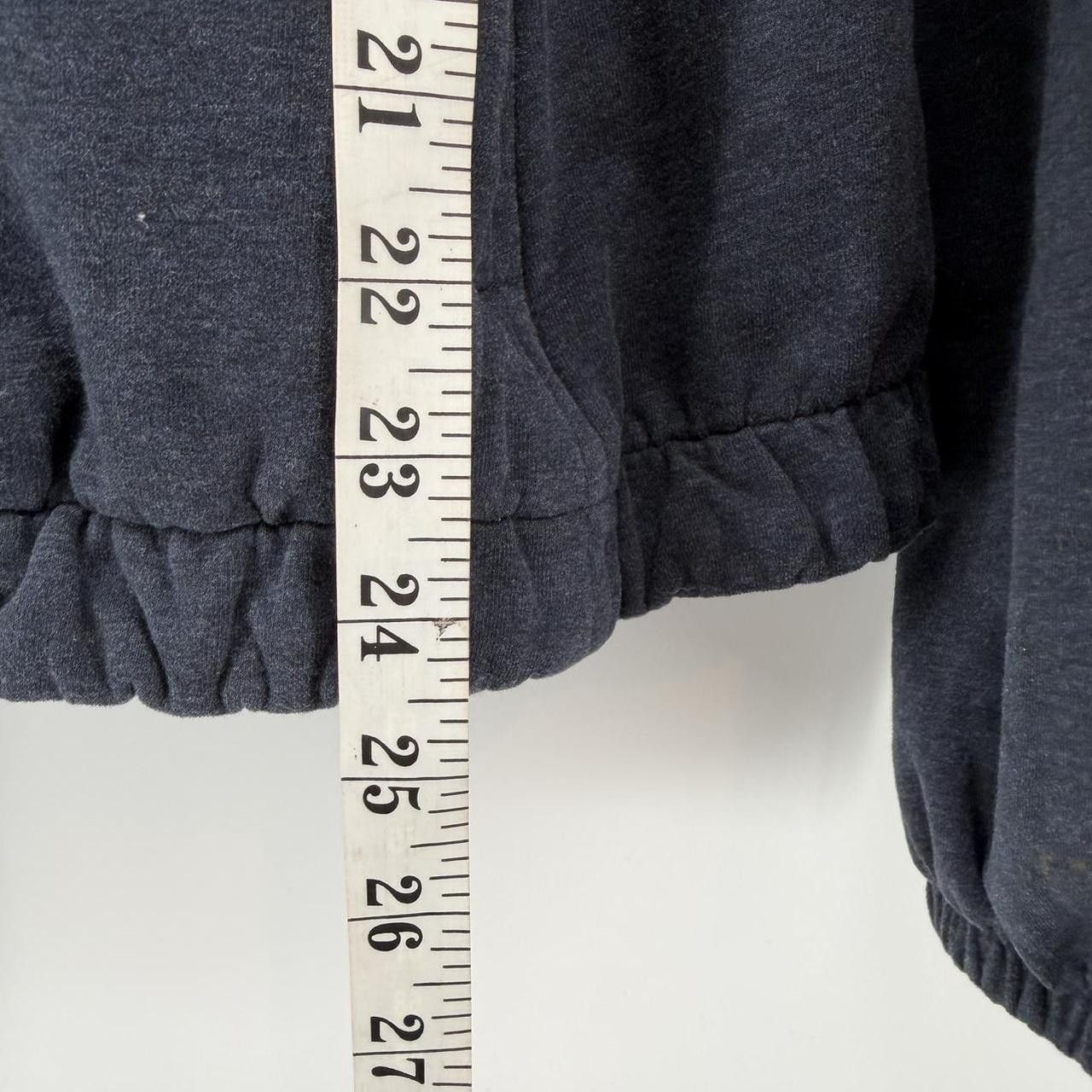 Lululemon Lululemon Women’s Hoodie Pullover Size 8 Sweatshirt Size M / US 6-8 / IT 42-44 - 6 Thumbnail
