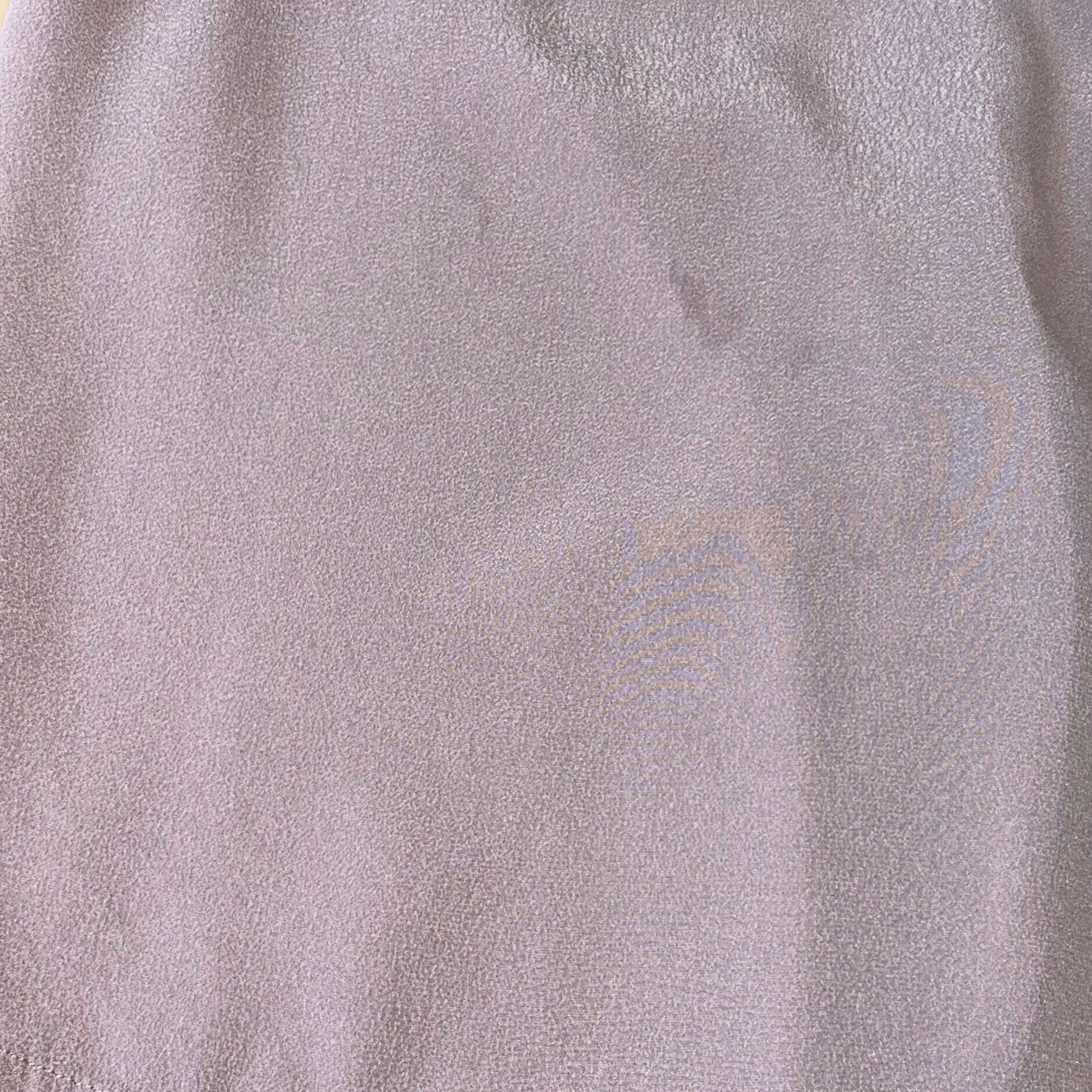 Outerknown VINTAGE Outerknown Hightide Shirt Shortsleeve Stain Women's Large Size L / US 10 / IT 46 - 6 Thumbnail