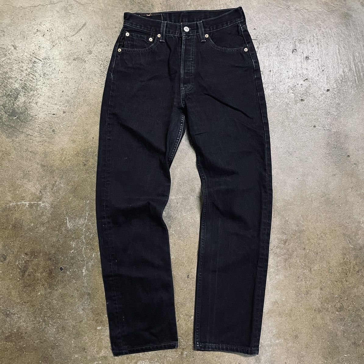 Vintage 90s Levi