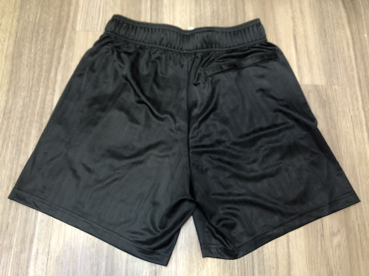 Adidas Manchester United icon short (bnwt) Size US 31 - 2 Thumbnail