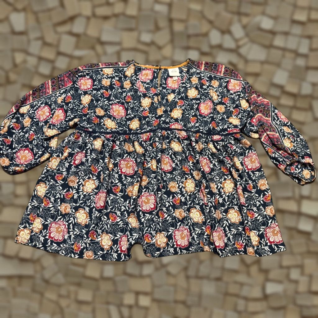 Vintage VINTAGE or not? Size XXL / US 16-18 / IT 52-54 - 1 Thumbnail