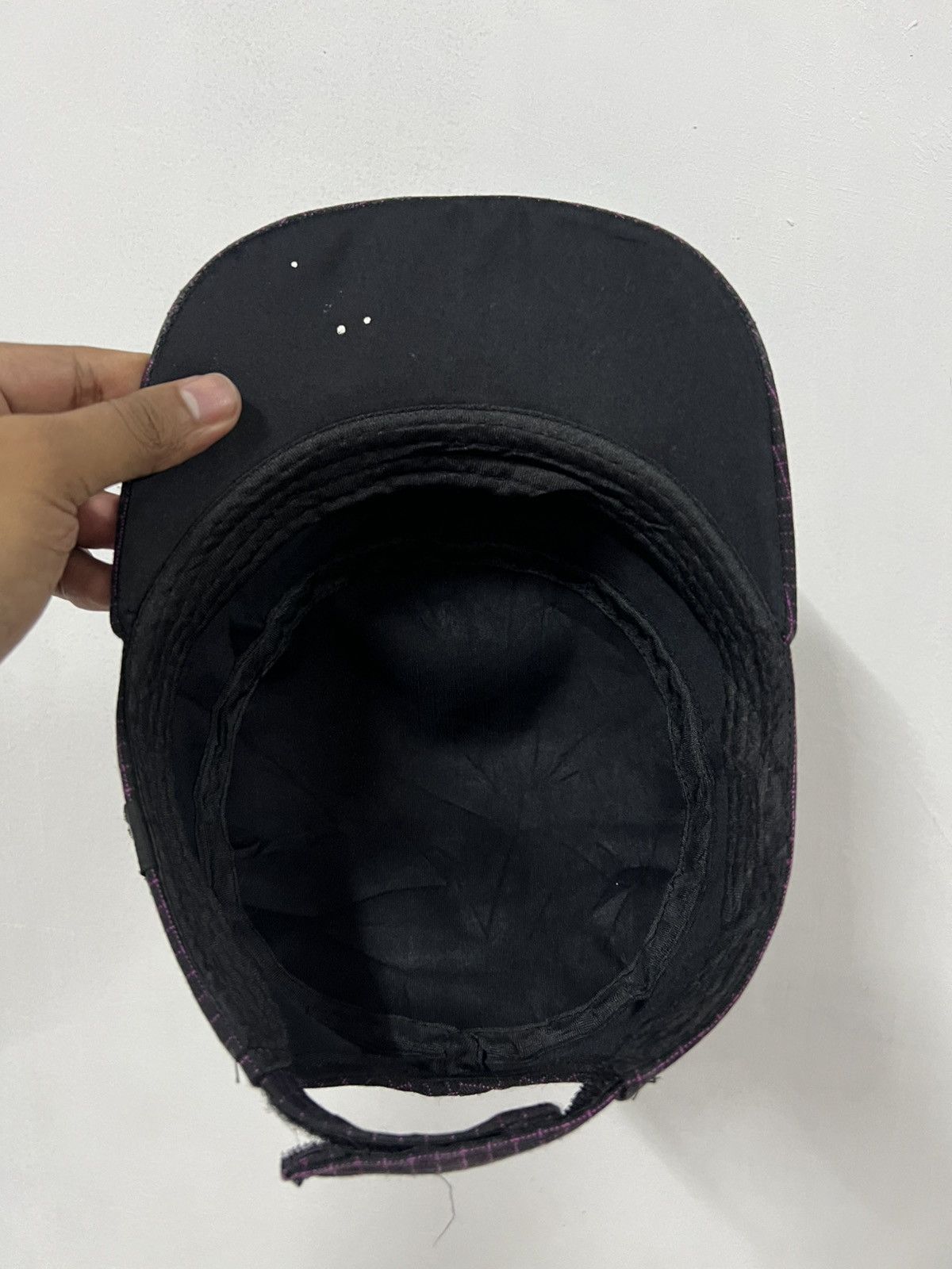 Billabong Billabong Patrol Cap Size ONE SIZE - 10 Thumbnail